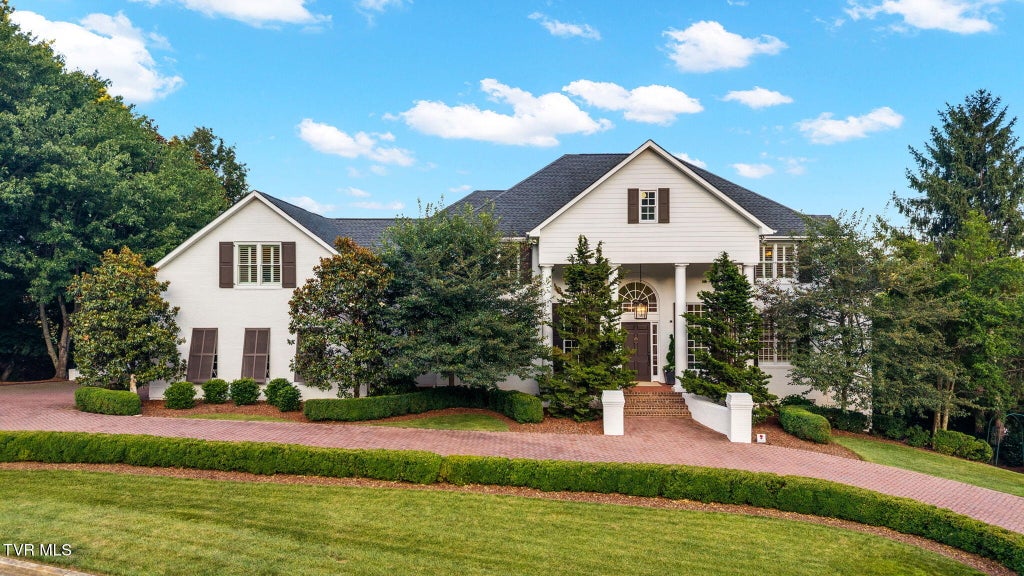 Photo of 6 Laurel Trace, Jonesborough, TN 37659 (MLS # 9997189)