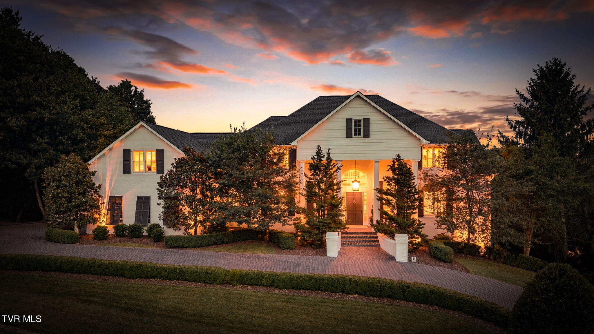 6 Laurel Trace