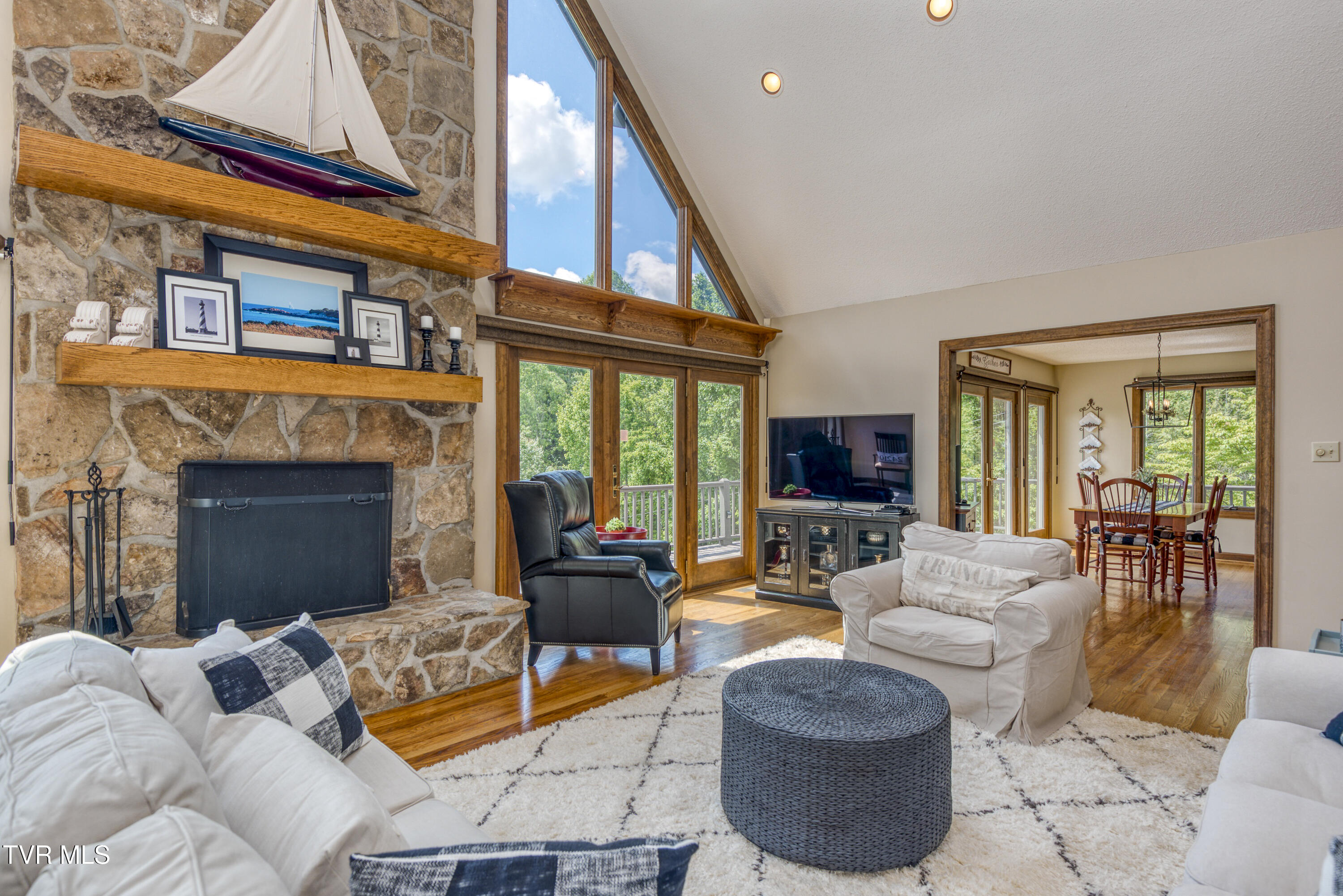 14346 White Top View, Abingdon, Virginia image 30