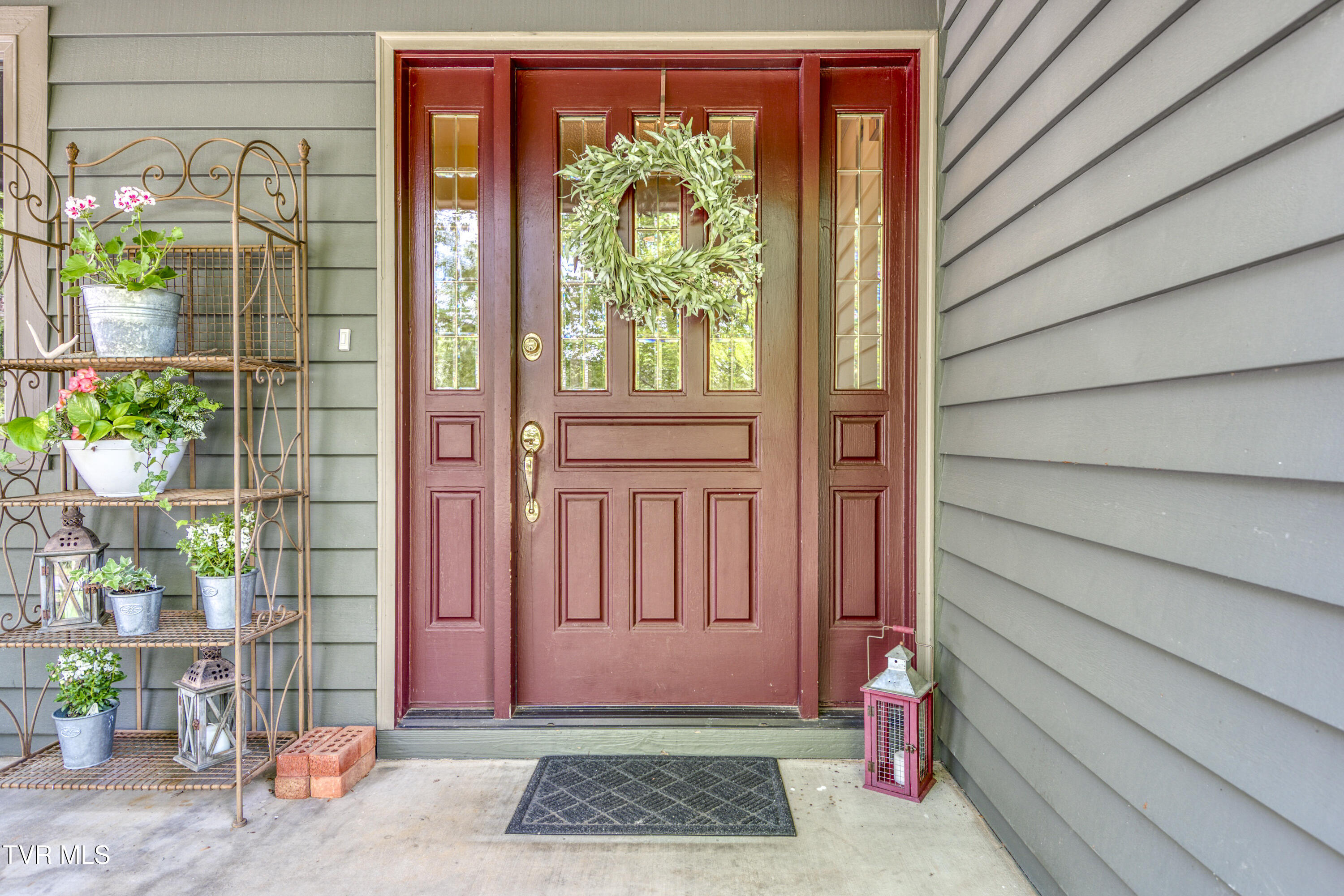 14346 White Top View, Abingdon, Virginia image 8