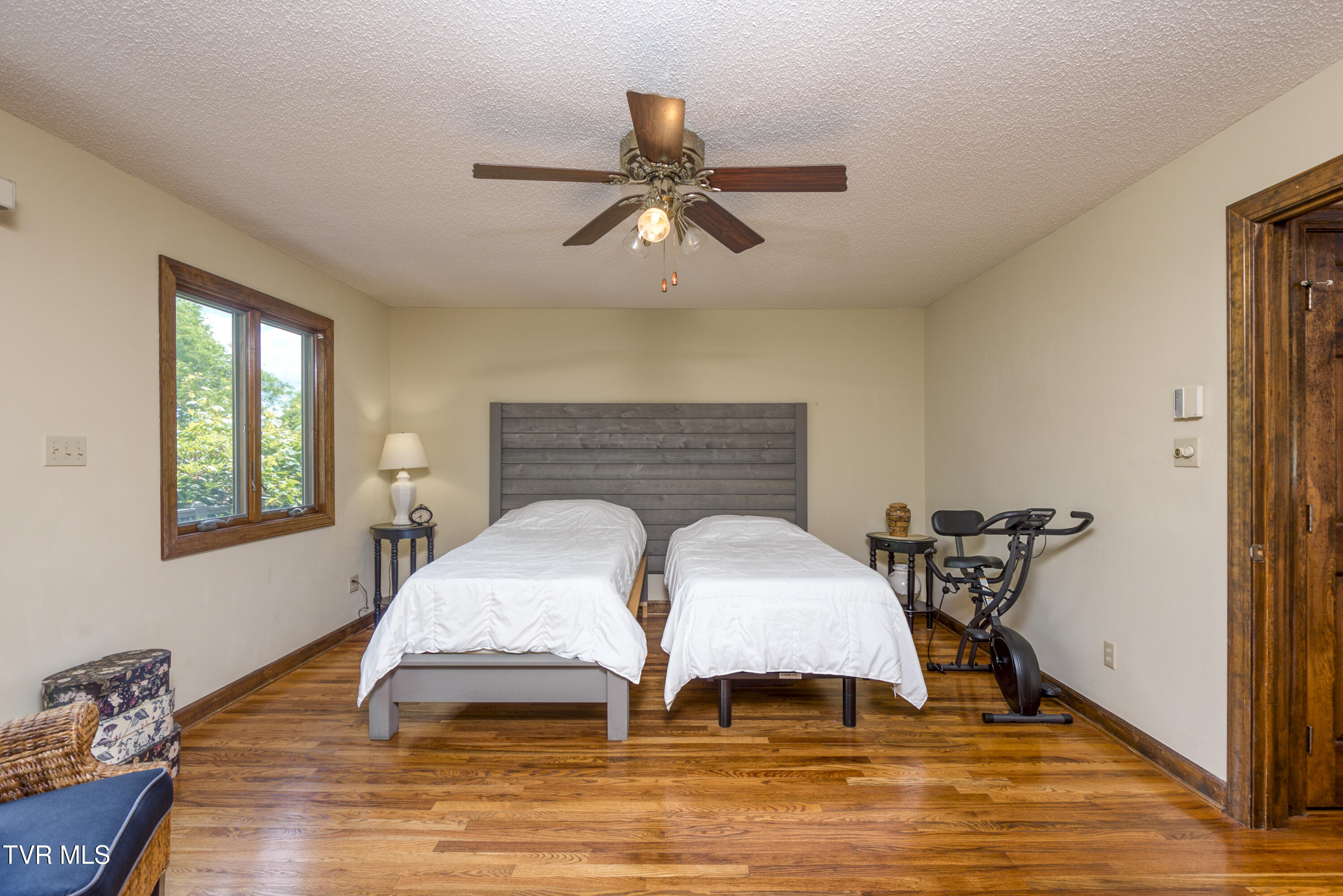 14346 White Top View, Abingdon, Virginia image 35