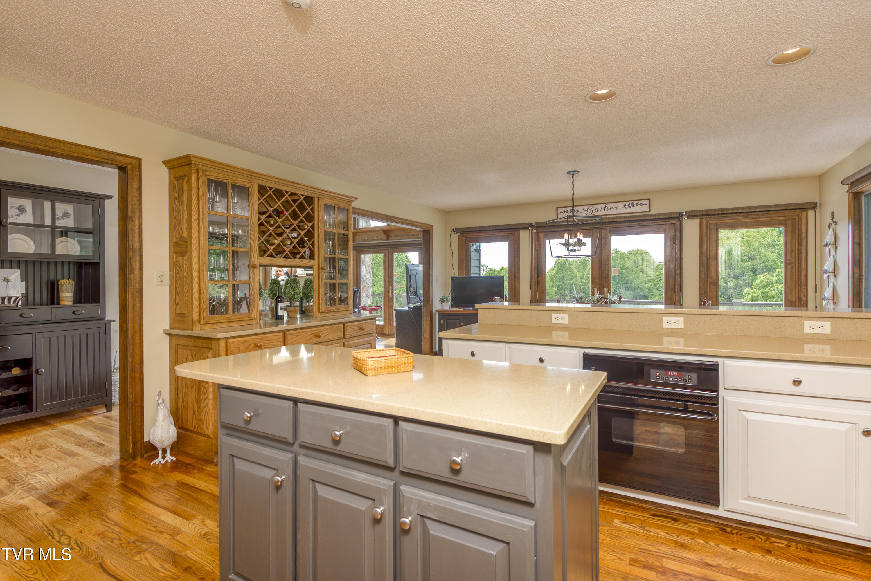14346 White Top View, Abingdon, Virginia image 21