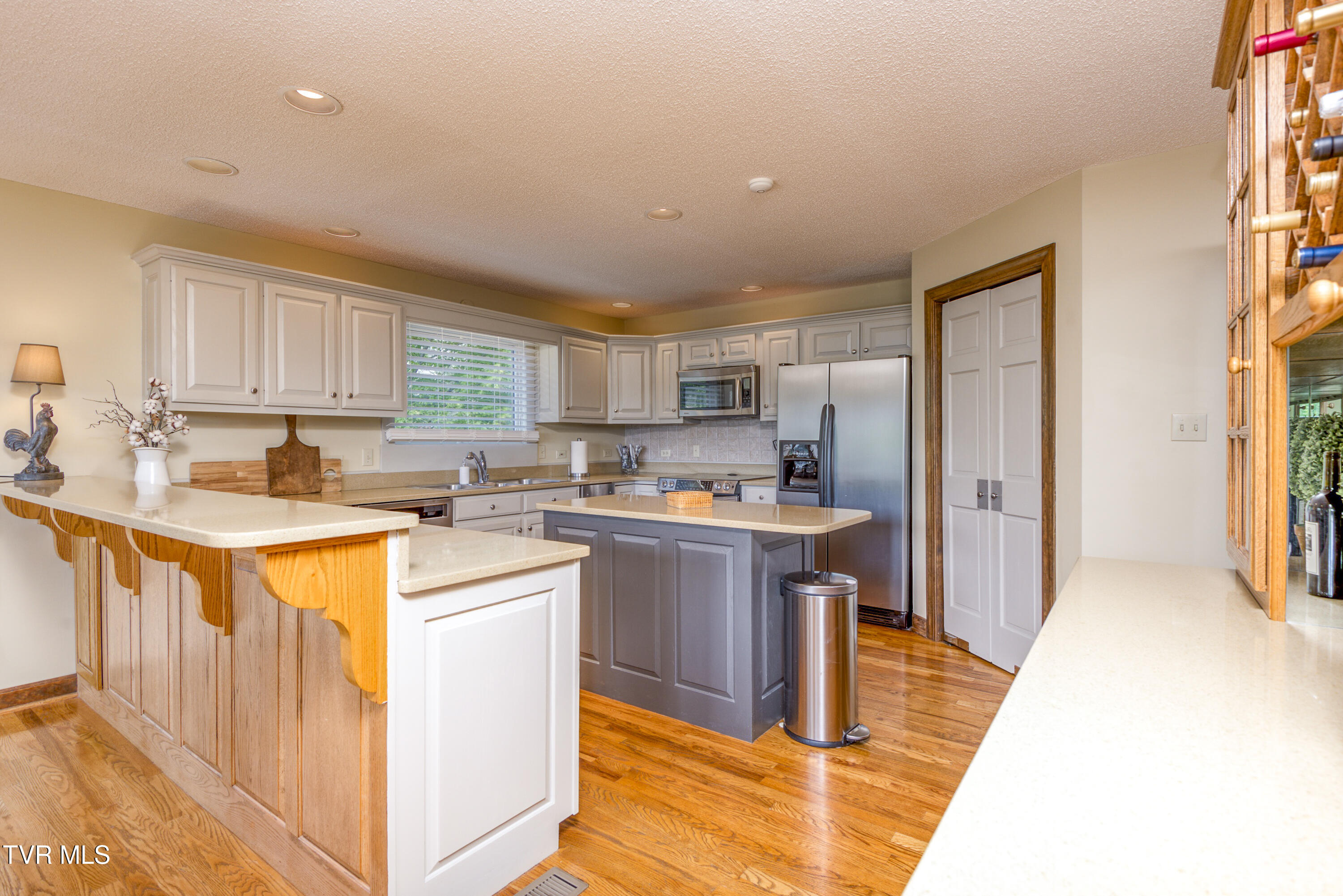 14346 White Top View, Abingdon, Virginia image 18
