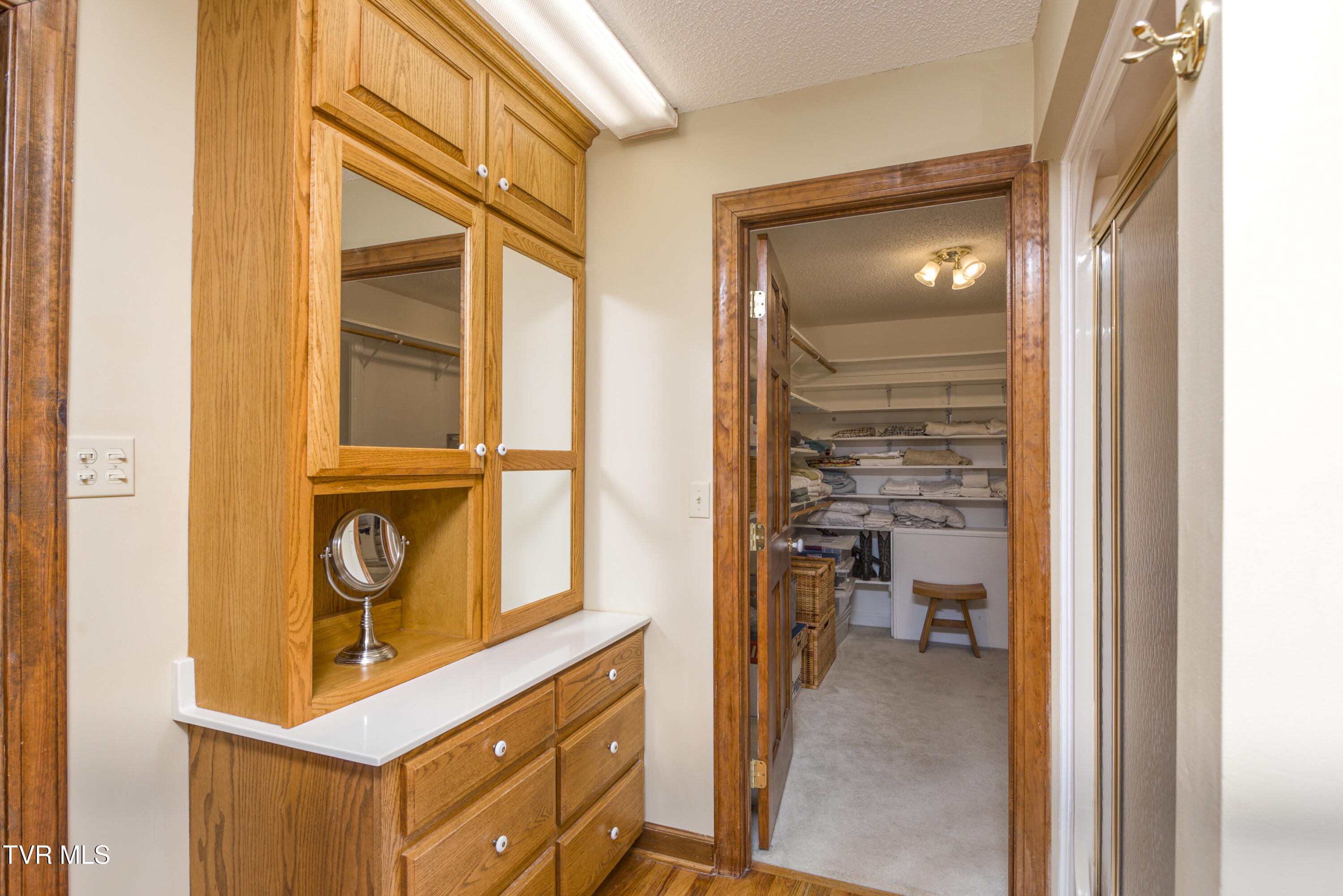 14346 White Top View, Abingdon, Virginia image 41