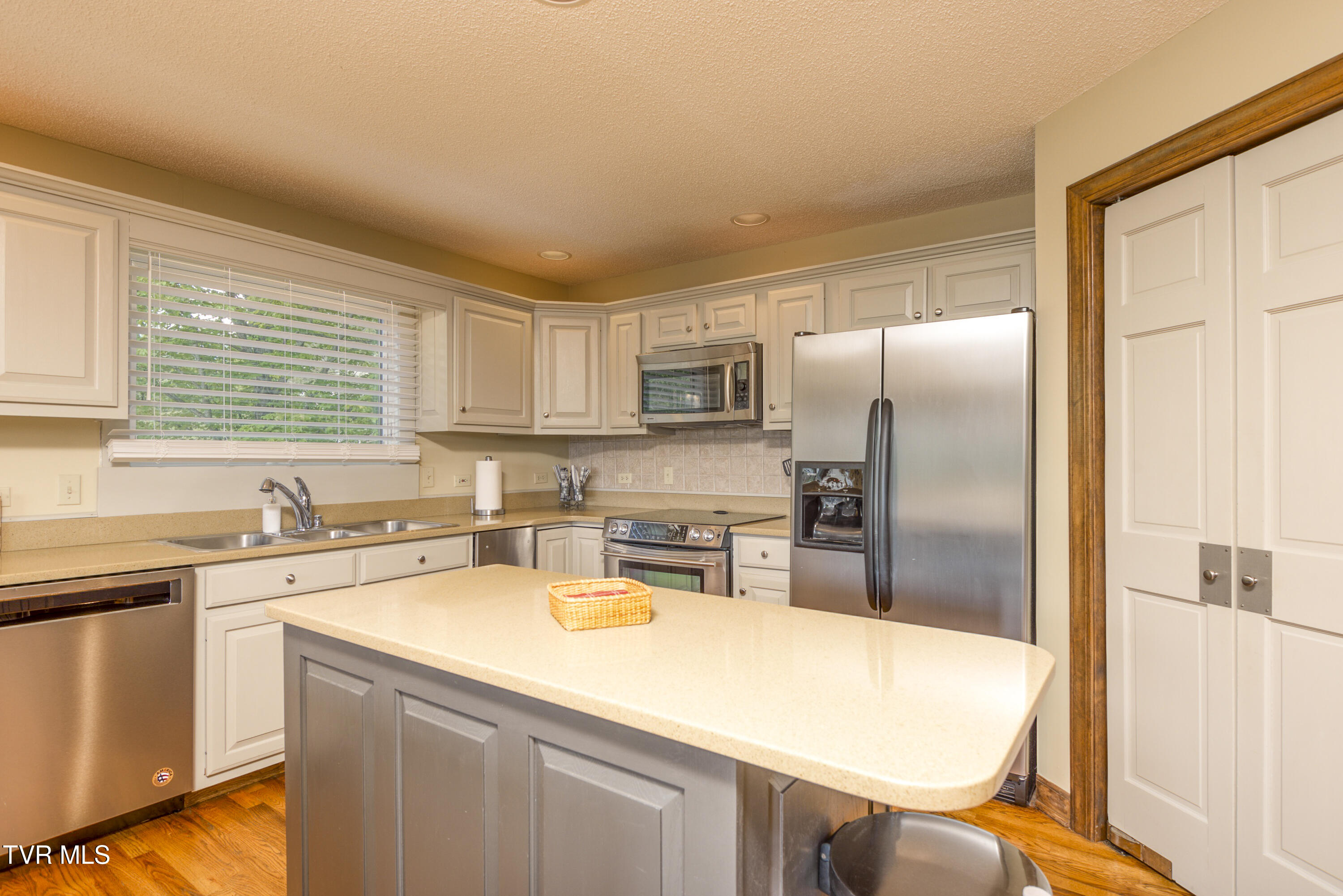 14346 White Top View, Abingdon, Virginia image 20