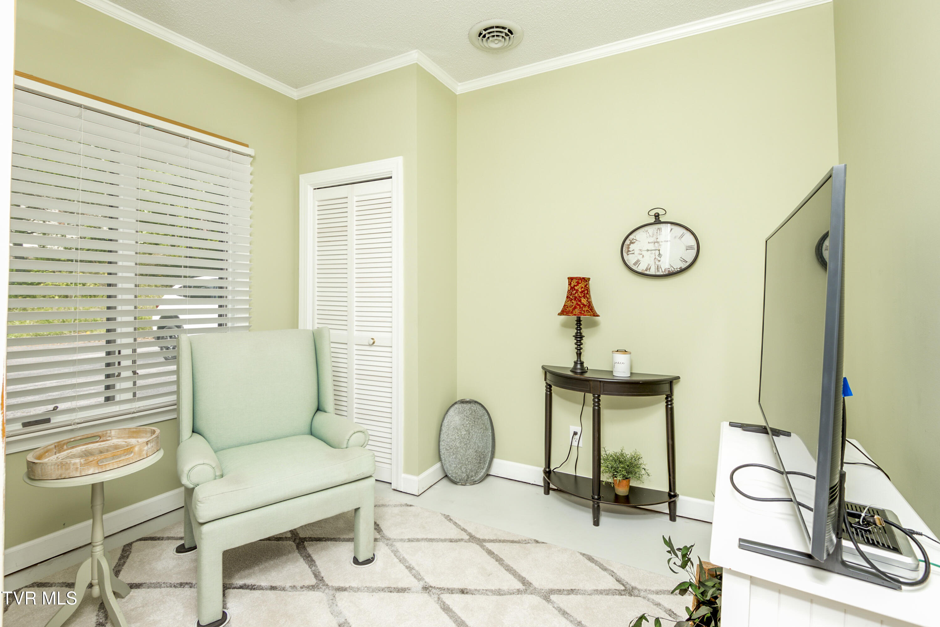 14346 White Top View, Abingdon, Virginia image 13