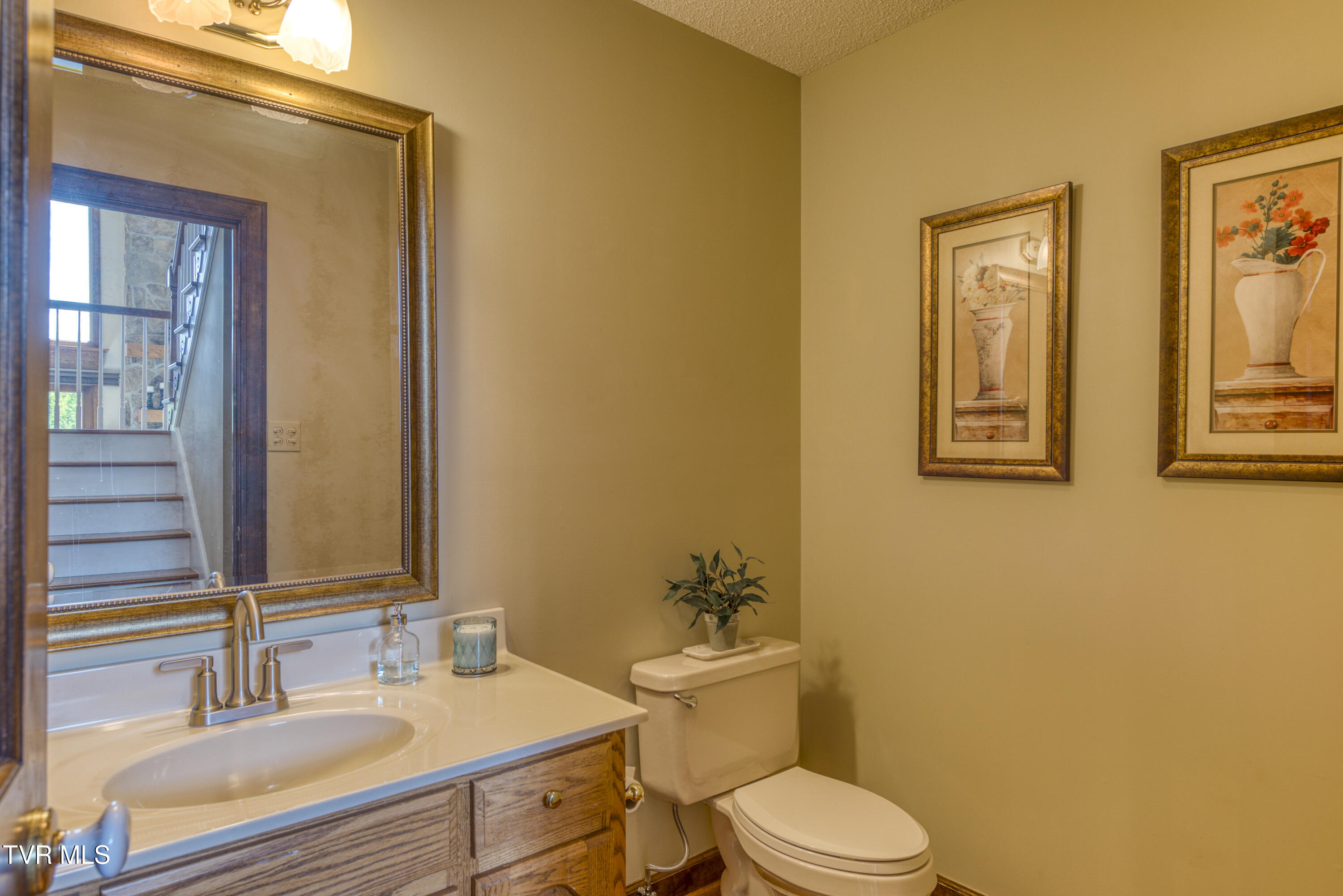 14346 White Top View, Abingdon, Virginia image 33