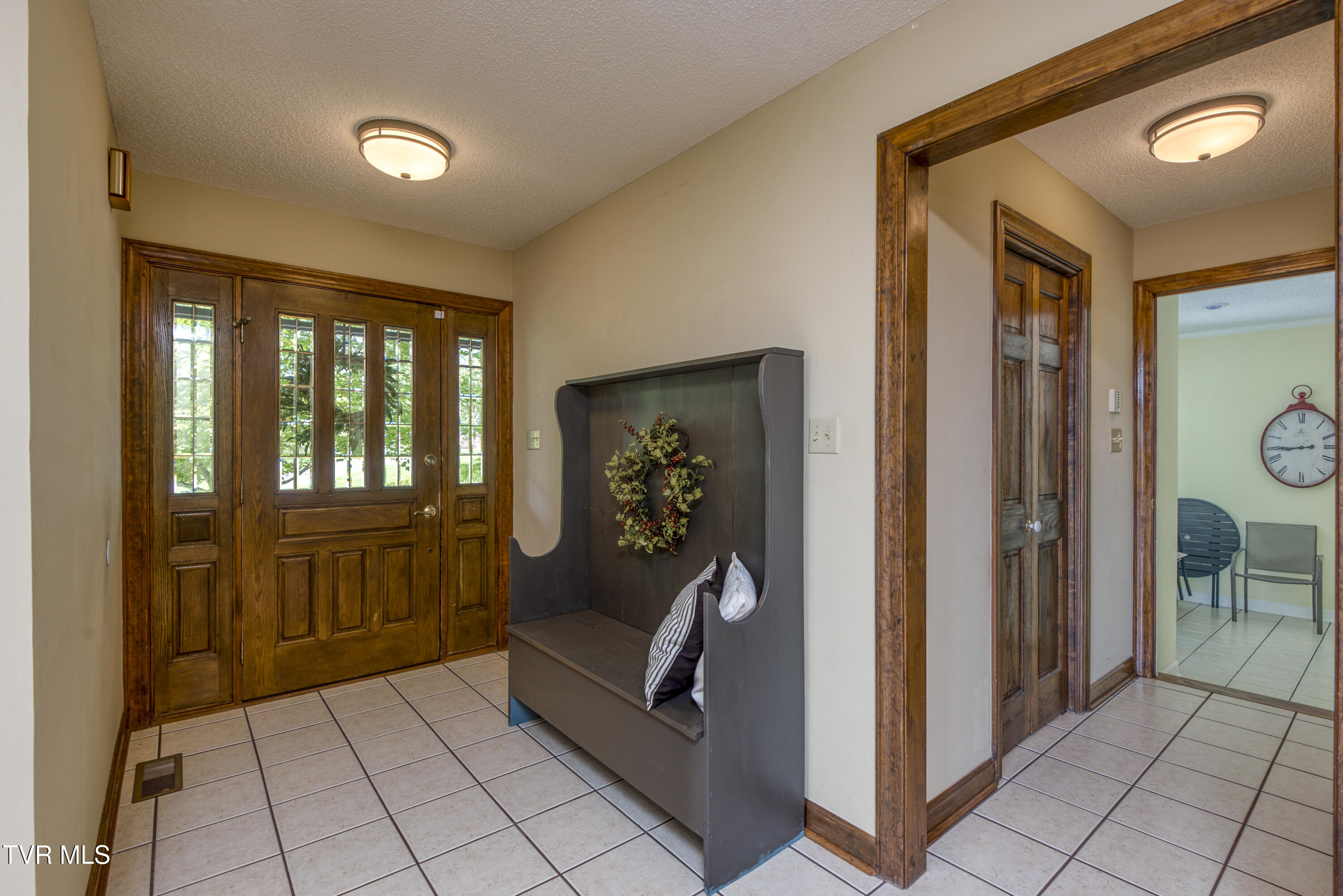 14346 White Top View, Abingdon, Virginia image 10