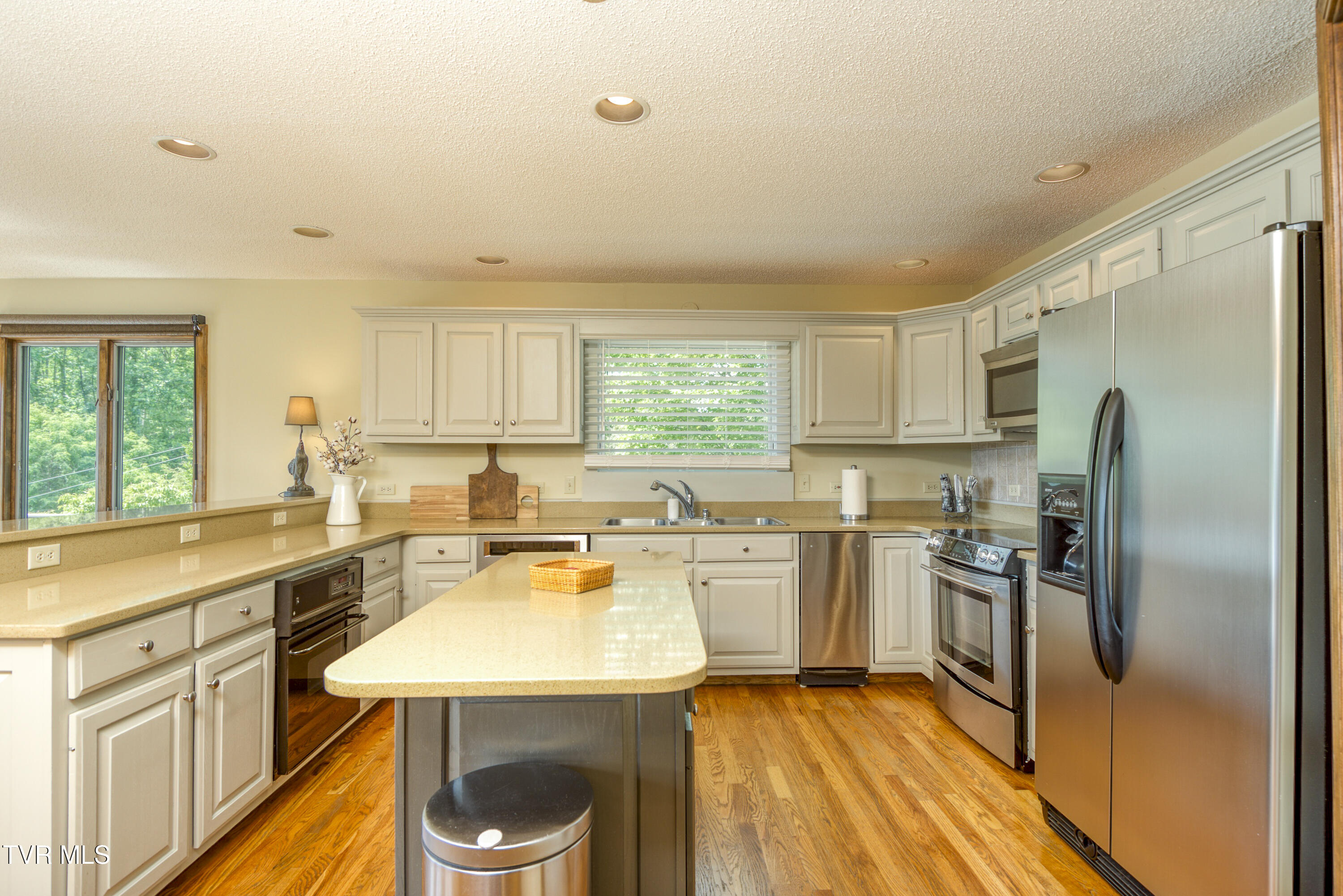 14346 White Top View, Abingdon, Virginia image 19