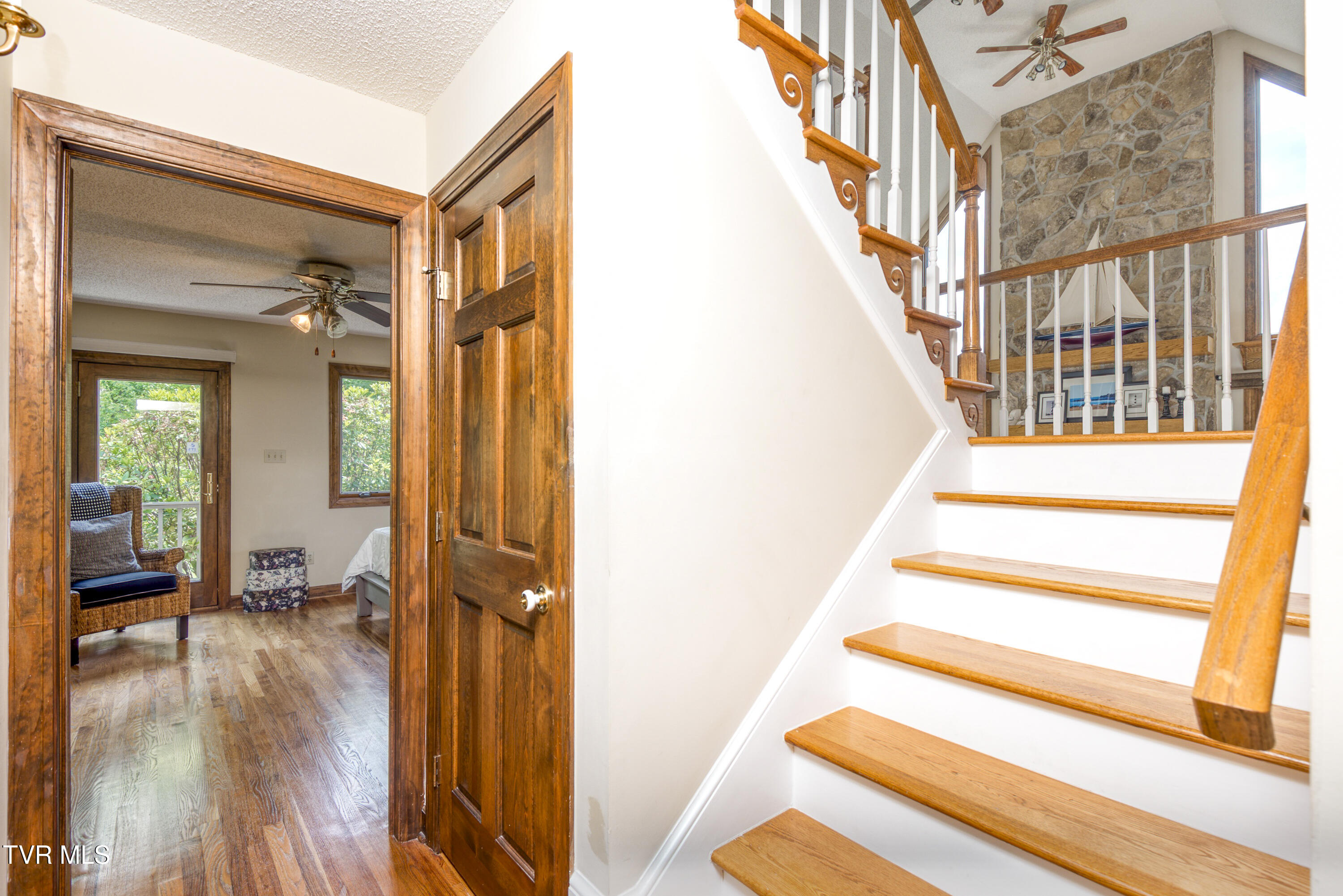 14346 White Top View, Abingdon, Virginia image 34
