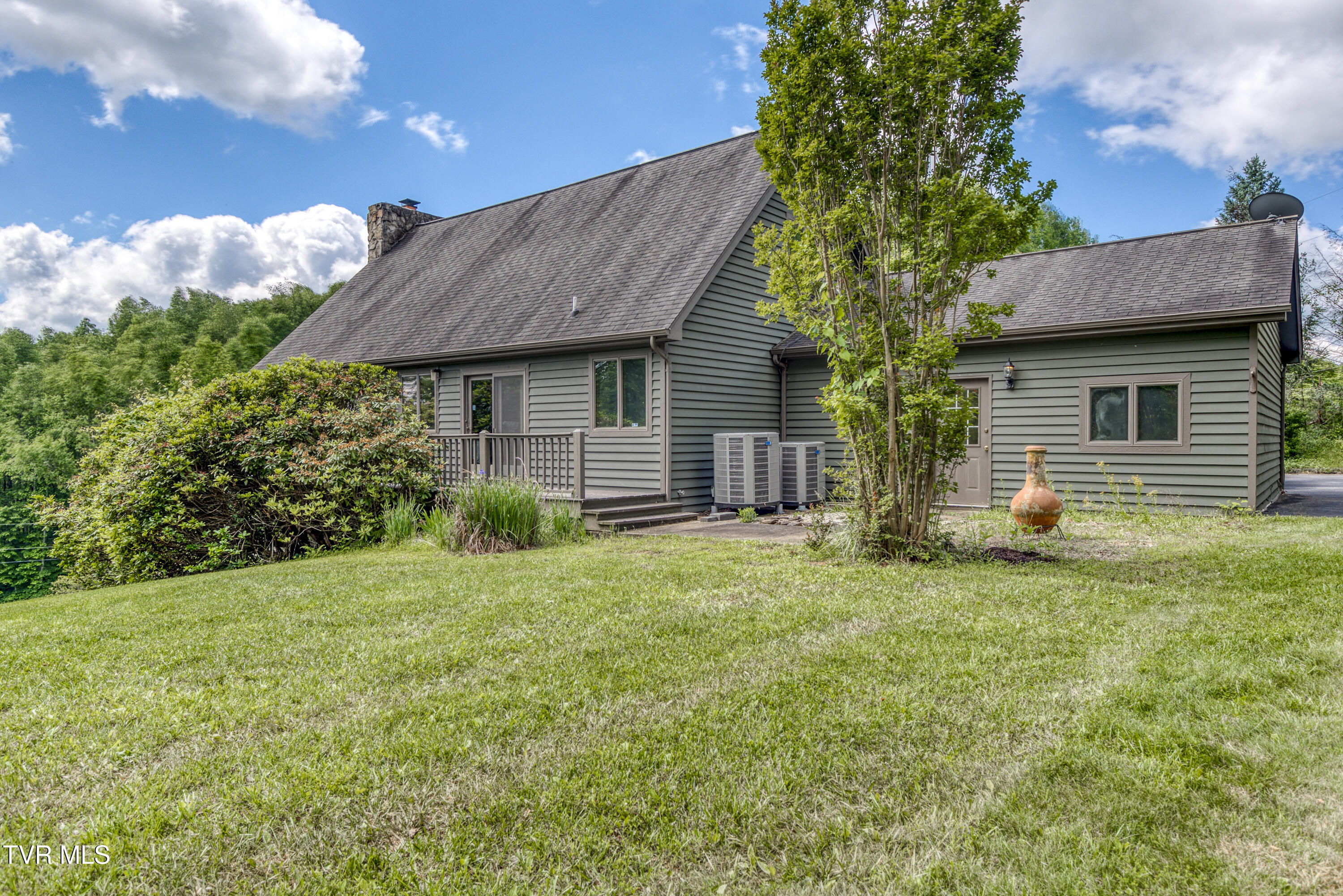 14346 White Top View, Abingdon, Virginia image 6