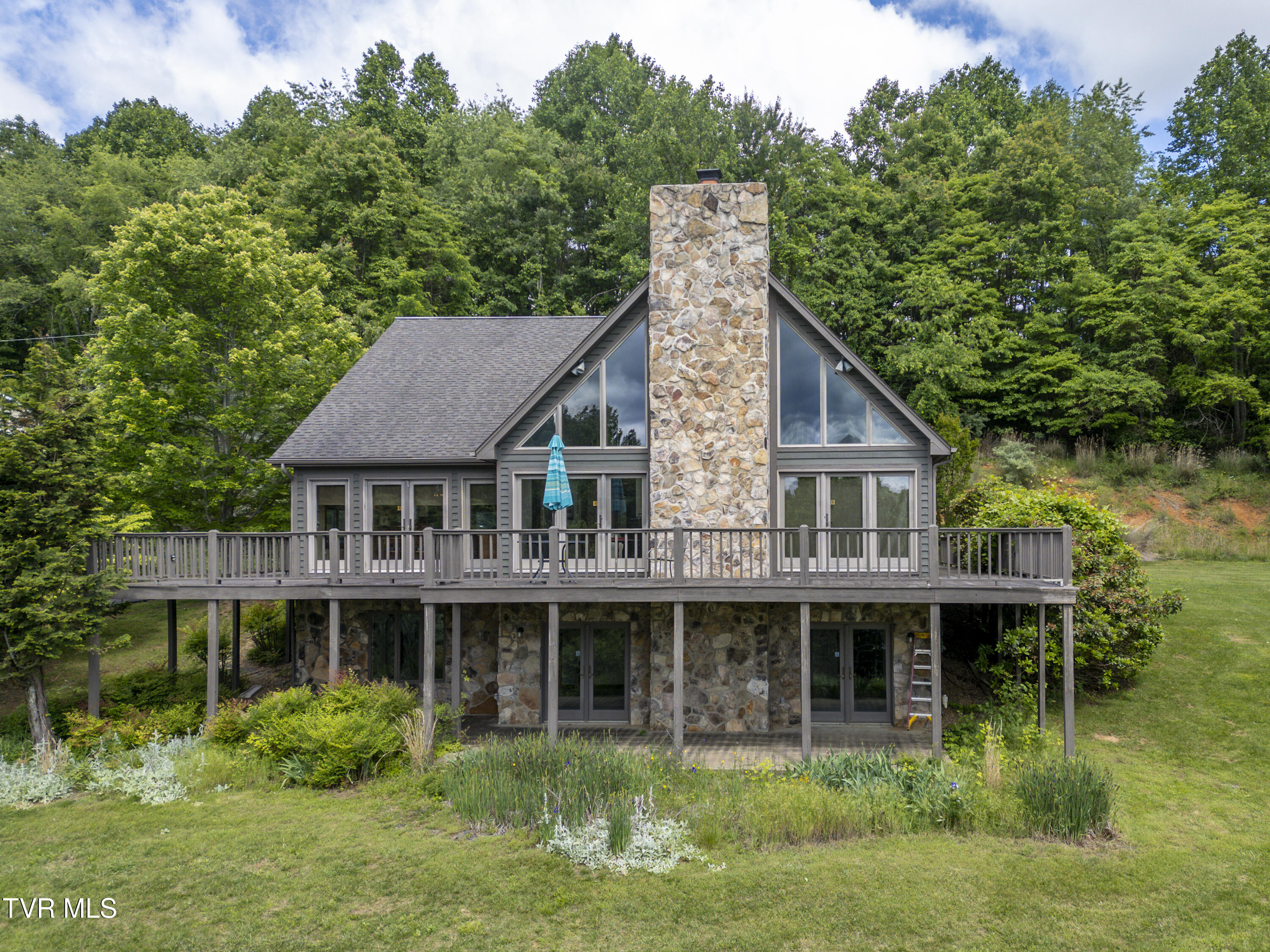 14346 White Top View, Abingdon, Virginia image 1