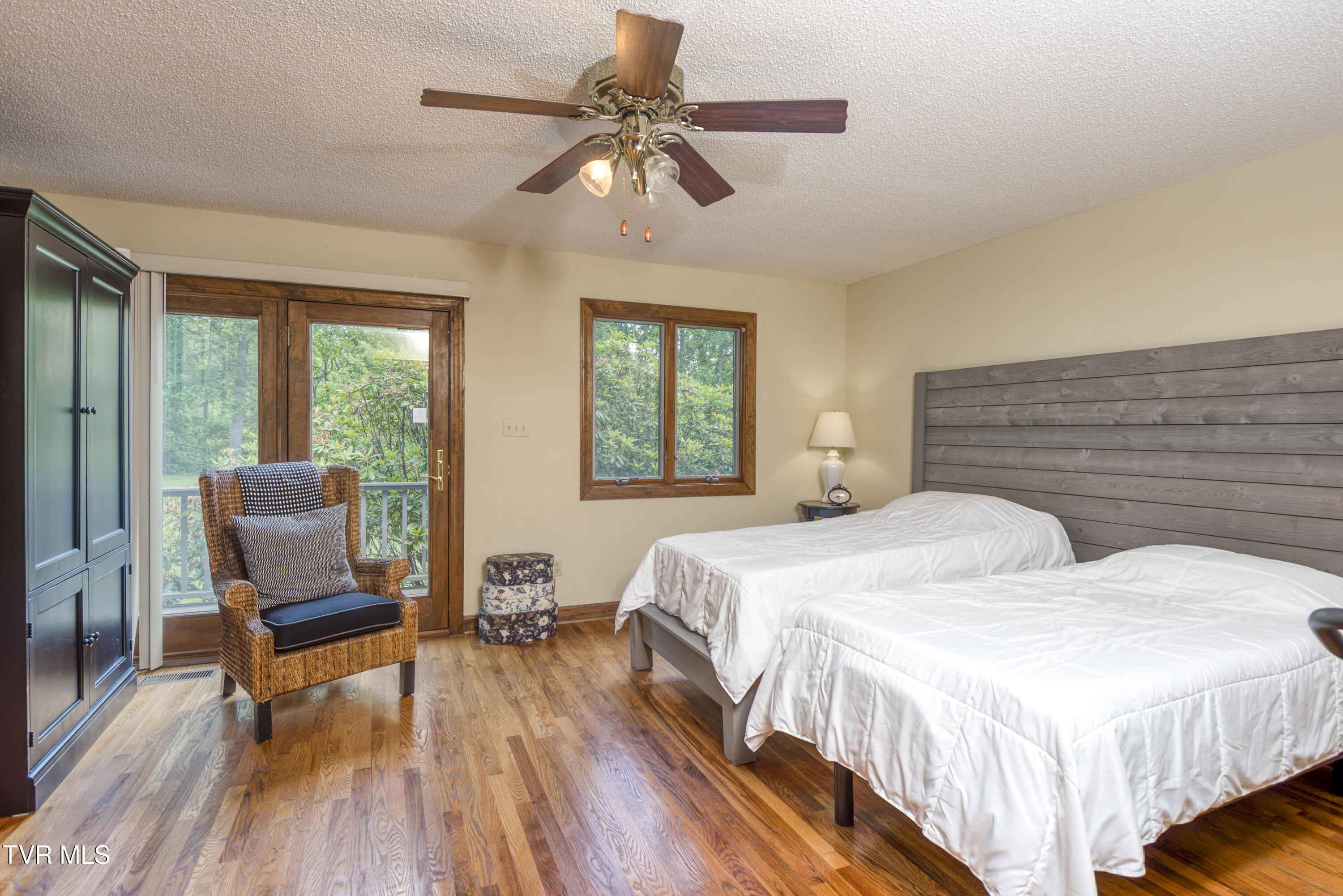 14346 White Top View, Abingdon, Virginia image 42