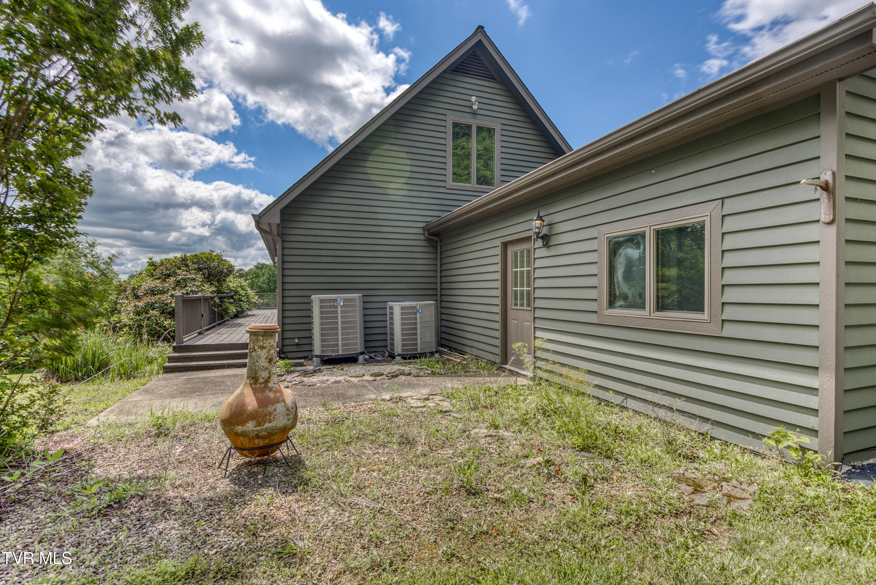 14346 White Top View, Abingdon, Virginia image 7