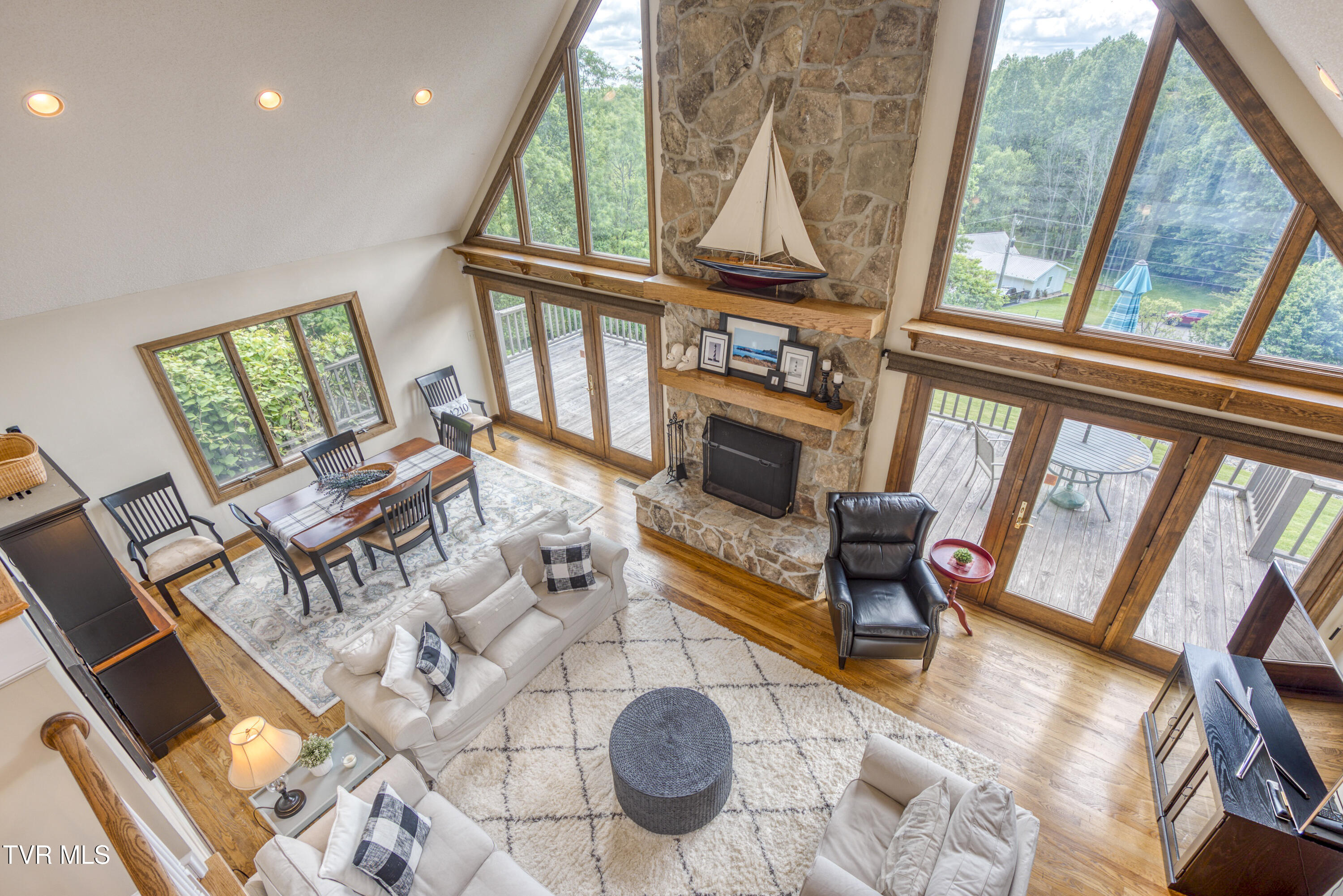 14346 White Top View, Abingdon, Virginia image 49