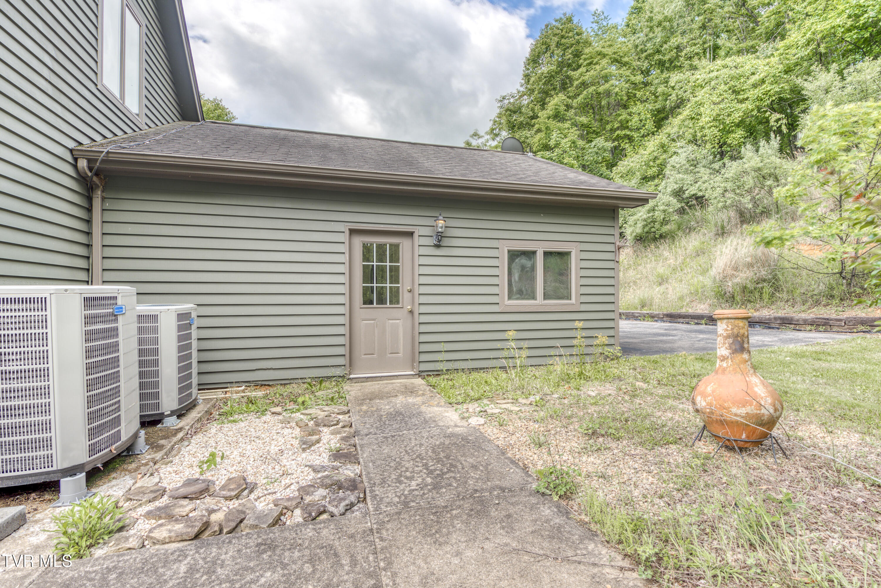 14346 White Top View, Abingdon, Virginia image 4