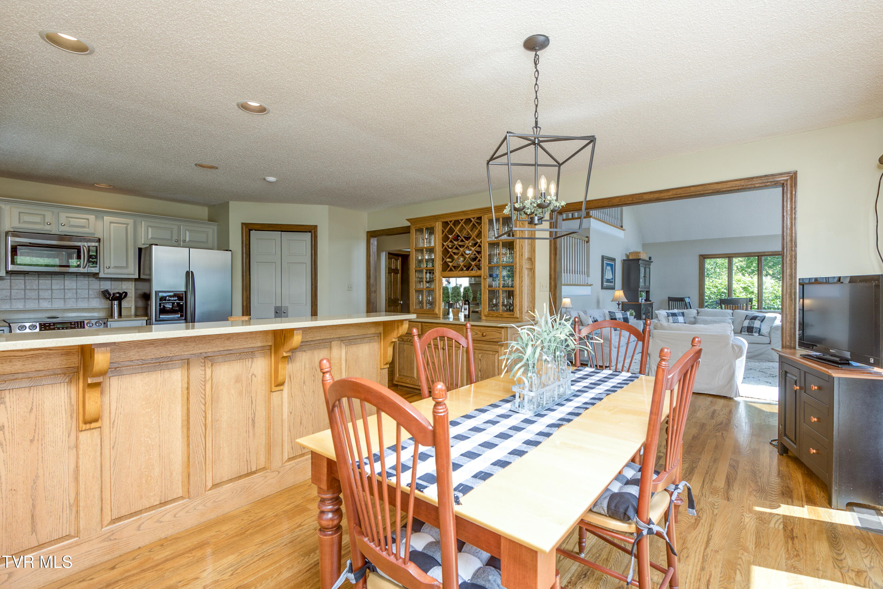 14346 White Top View, Abingdon, Virginia image 23