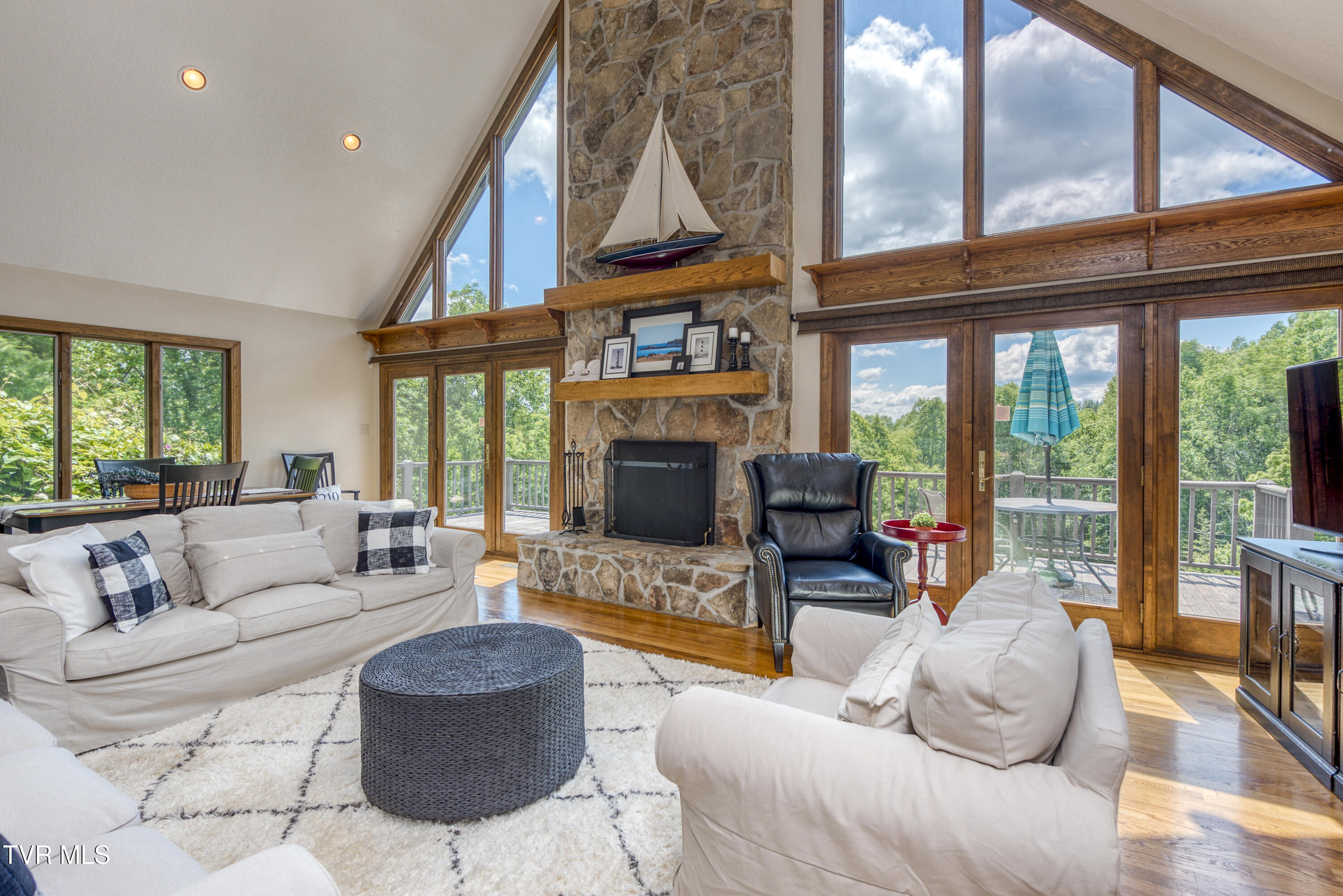 14346 White Top View, Abingdon, Virginia image 32