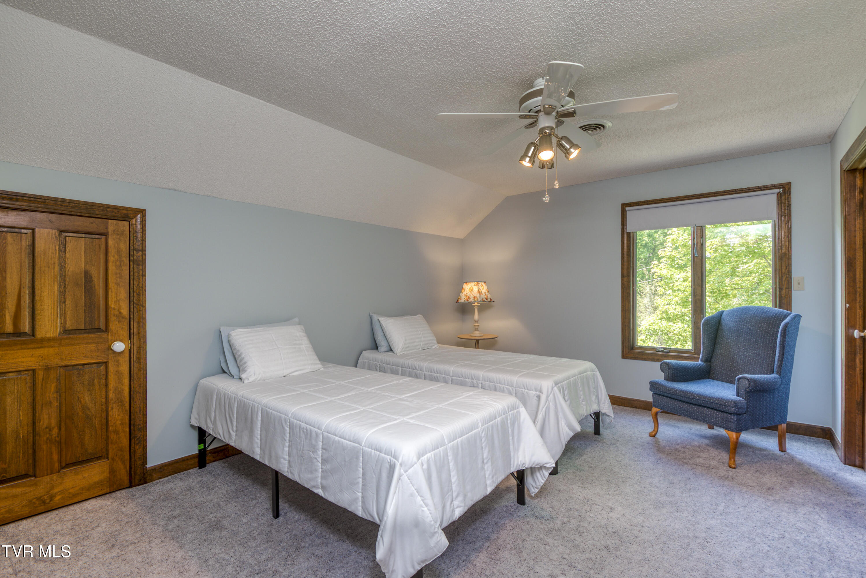 14346 White Top View, Abingdon, Virginia image 47