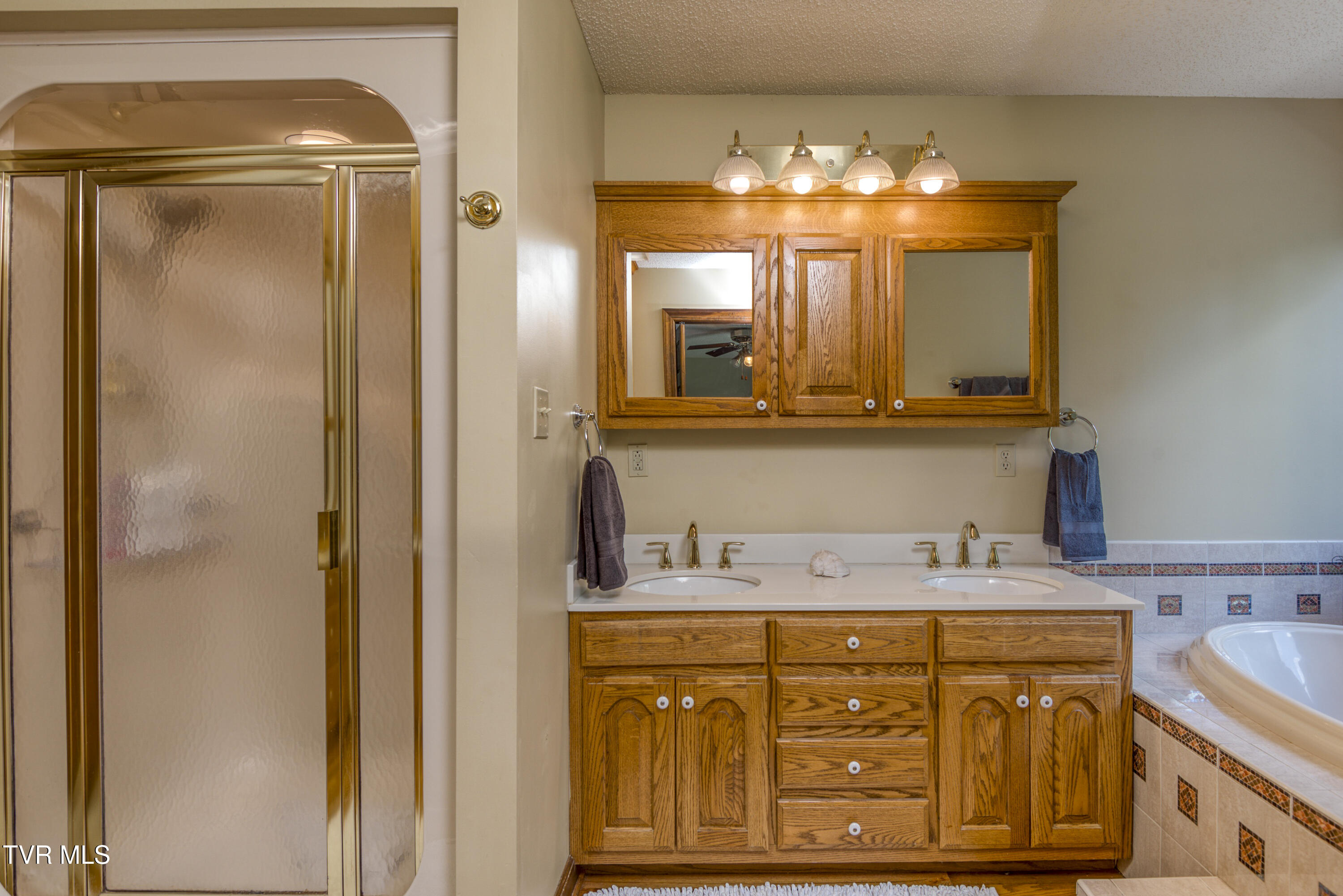 14346 White Top View, Abingdon, Virginia image 39