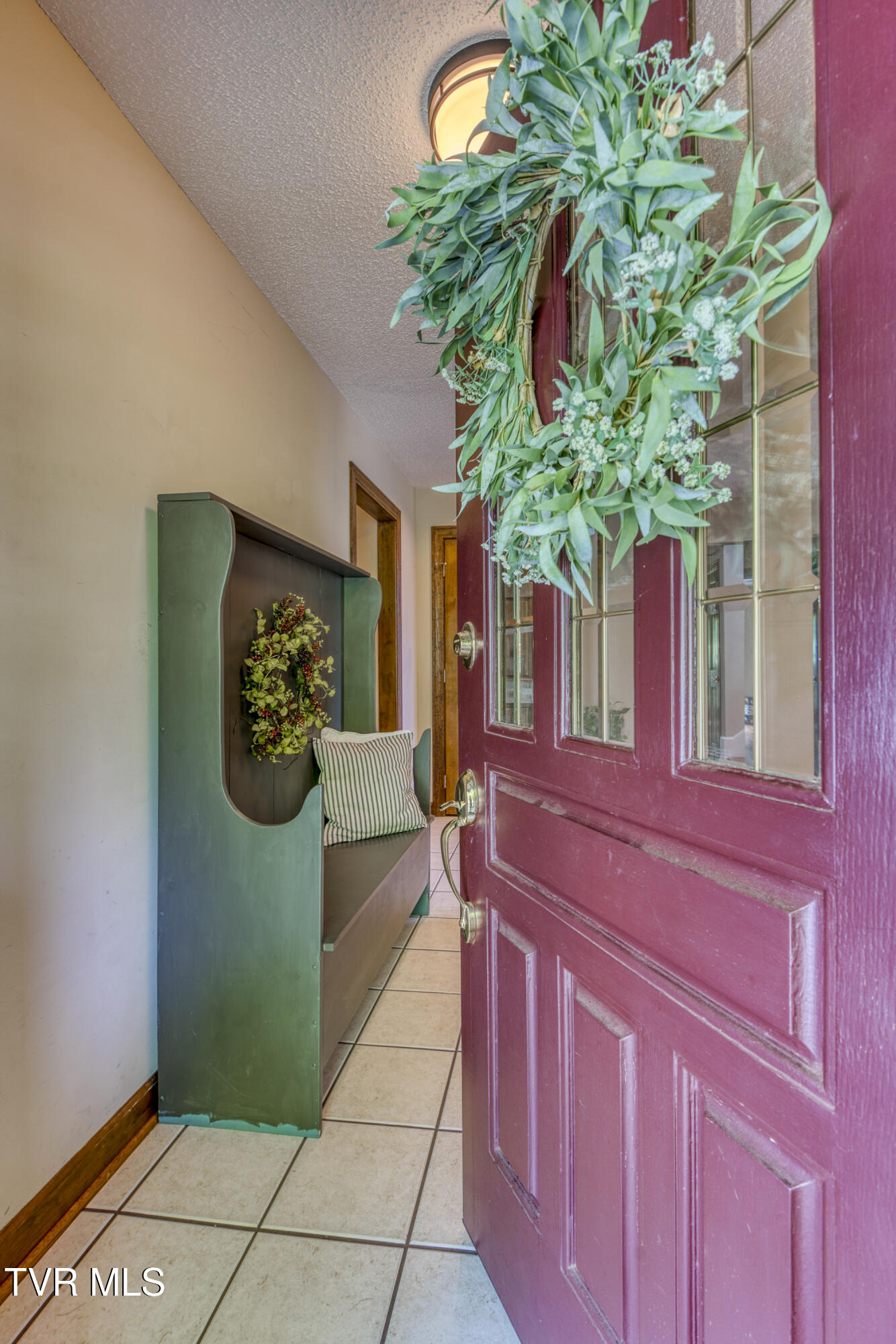 14346 White Top View, Abingdon, Virginia image 9