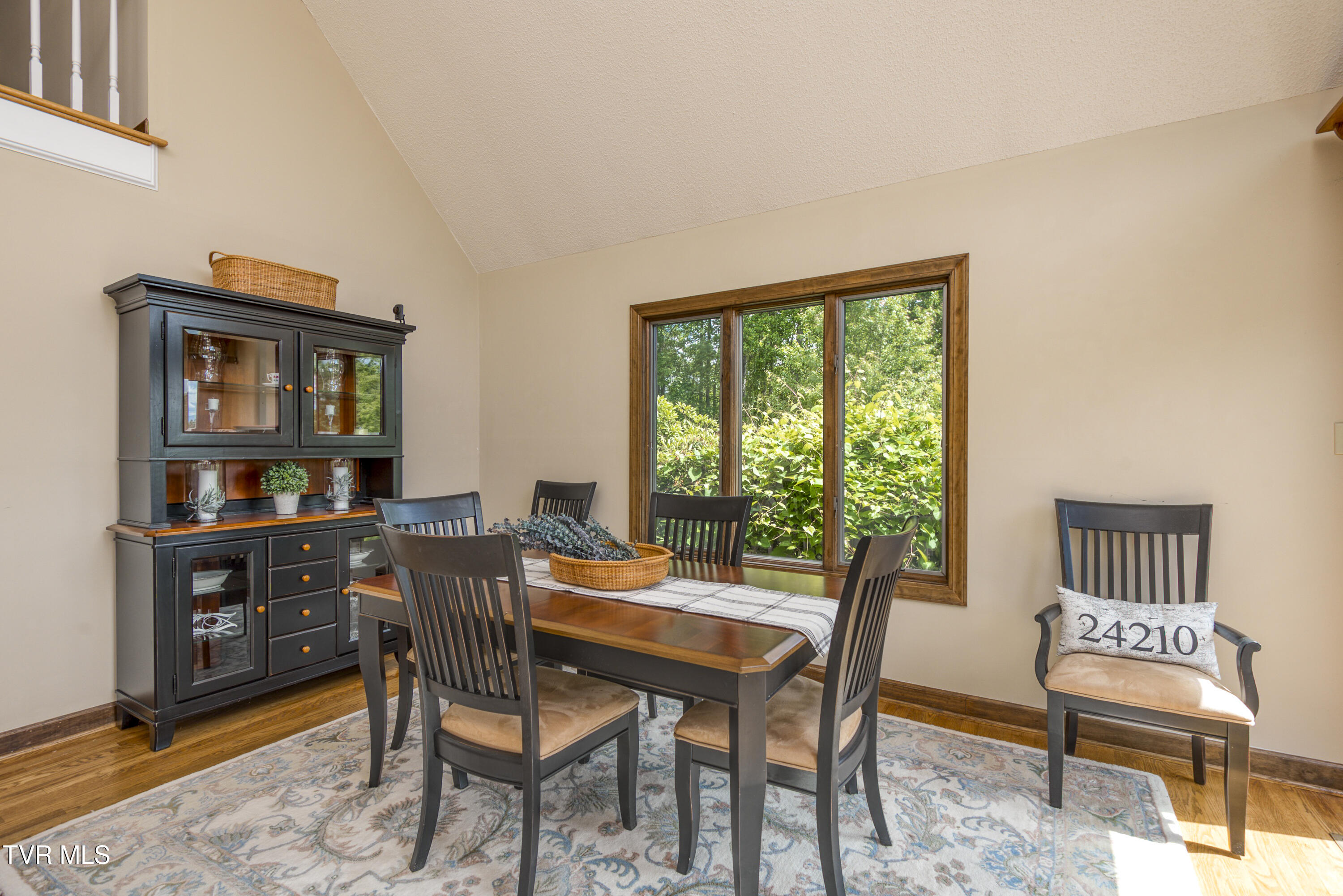 14346 White Top View, Abingdon, Virginia image 28