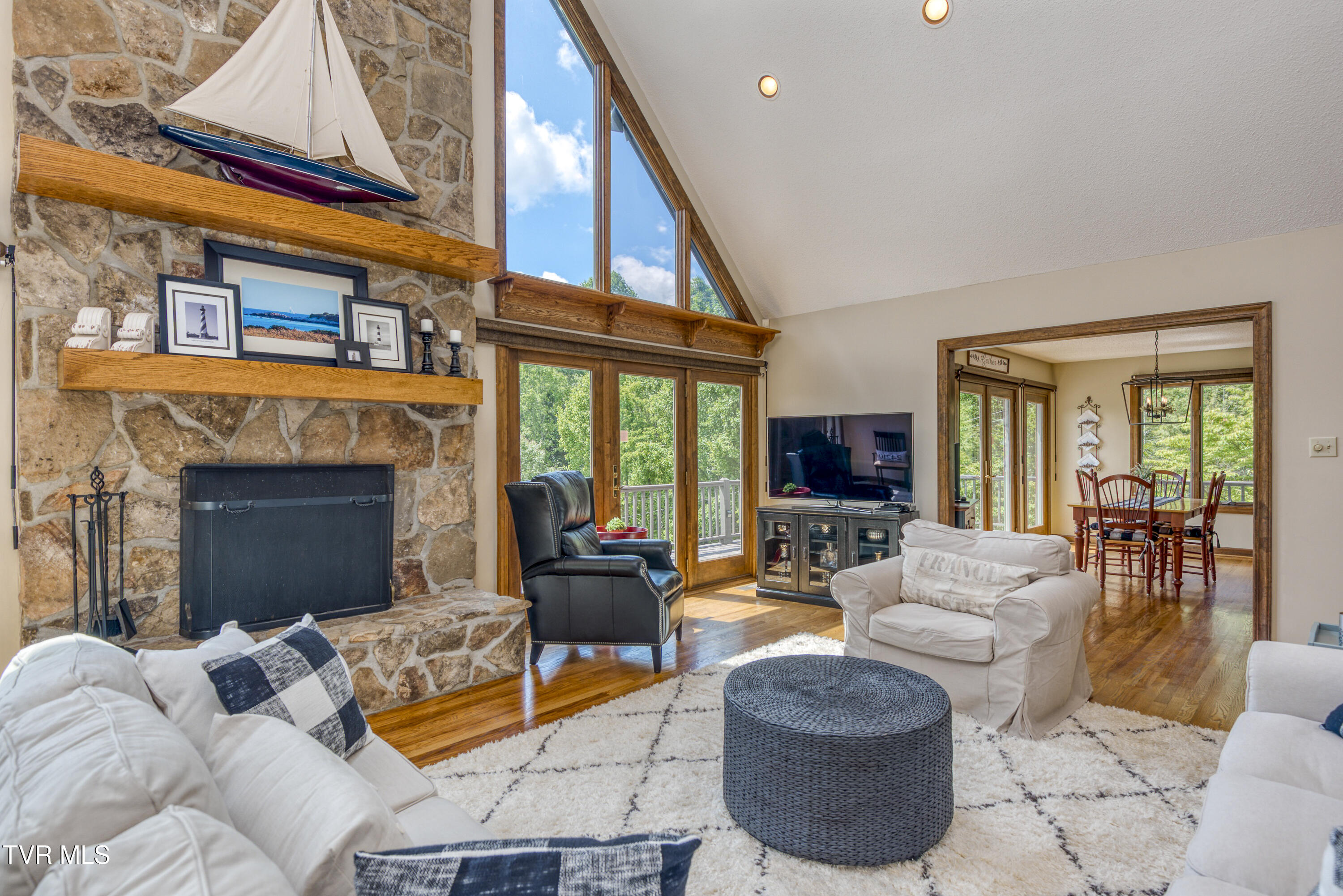14346 White Top View, Abingdon, Virginia image 31