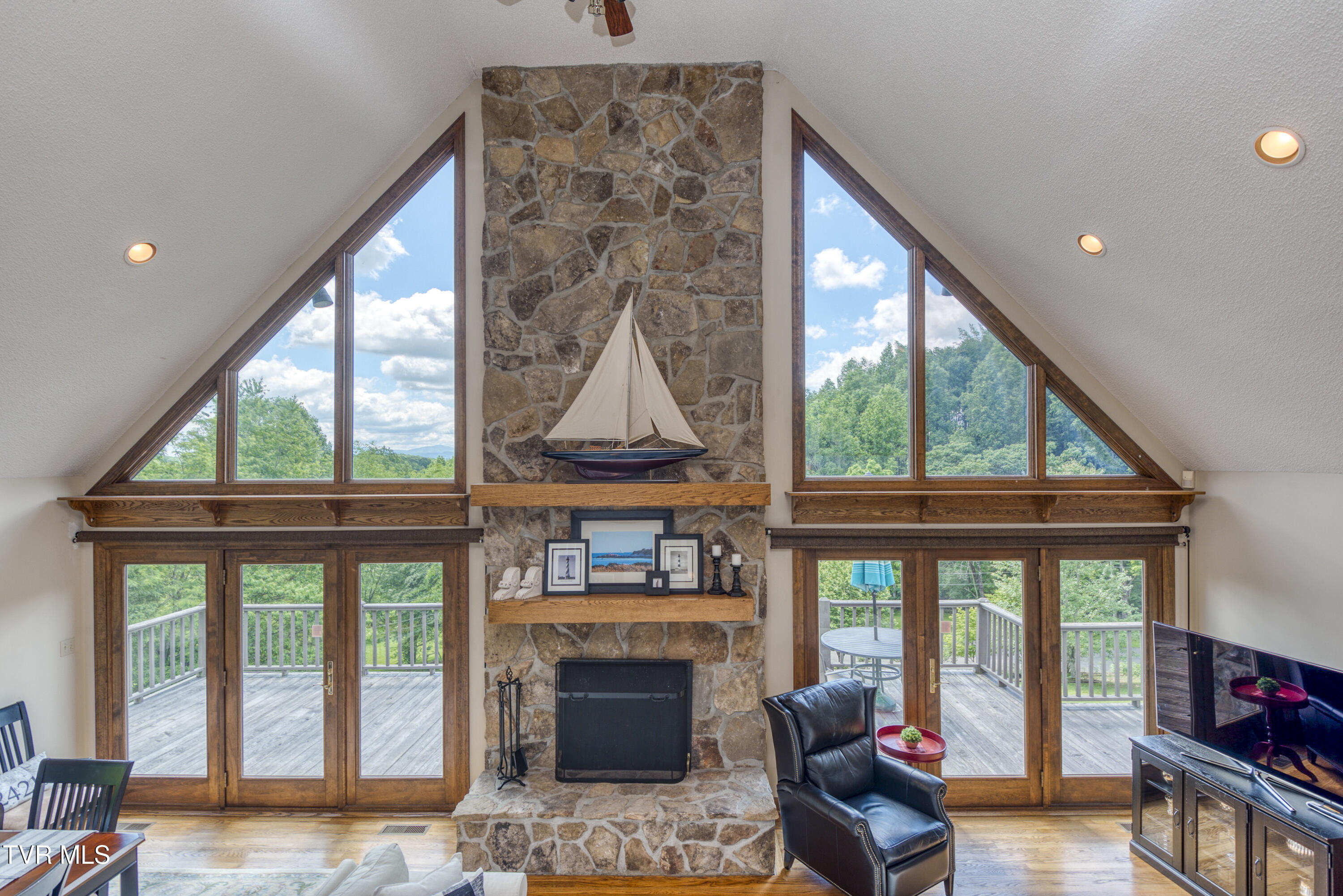 14346 White Top View, Abingdon, Virginia image 43