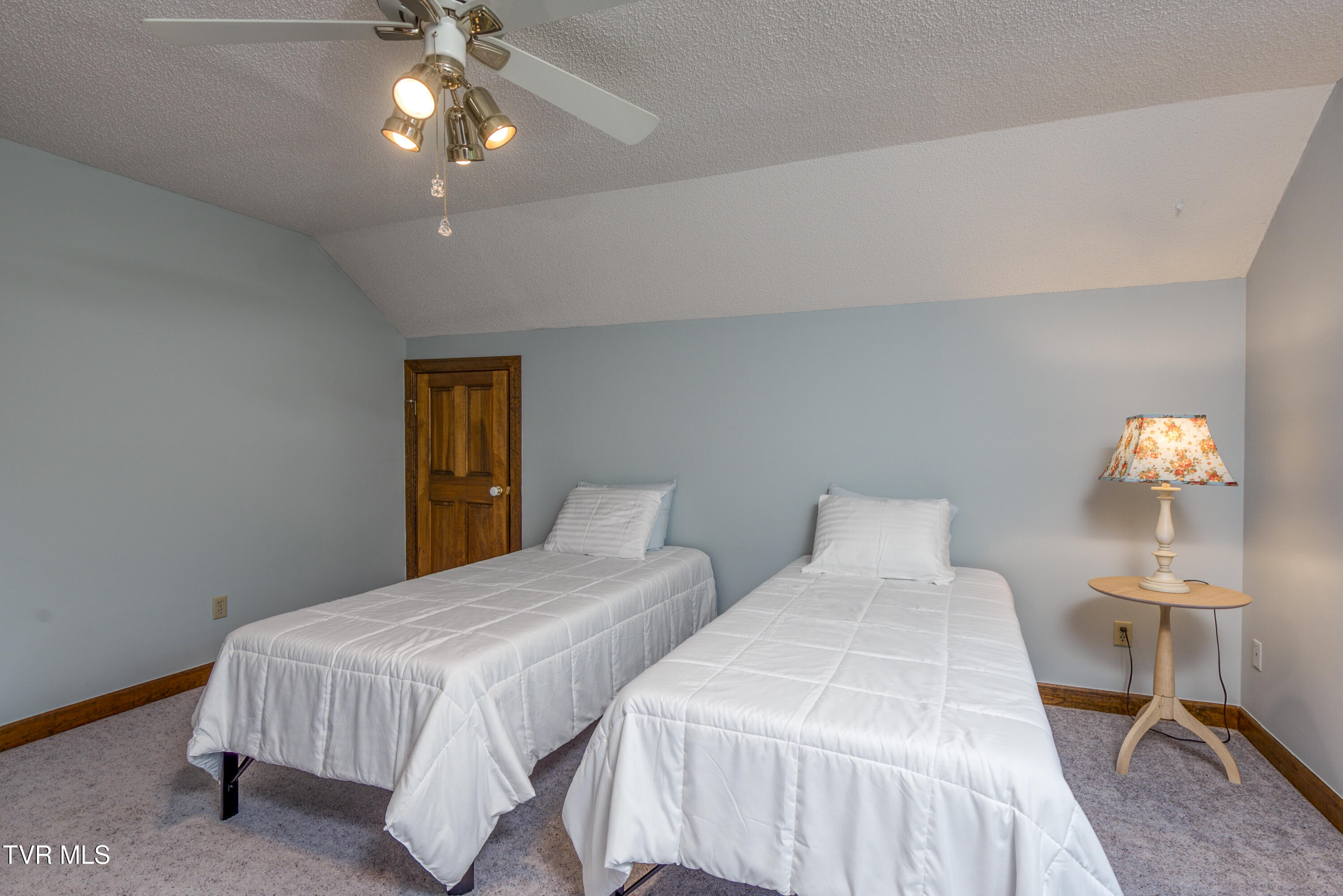 14346 White Top View, Abingdon, Virginia image 48