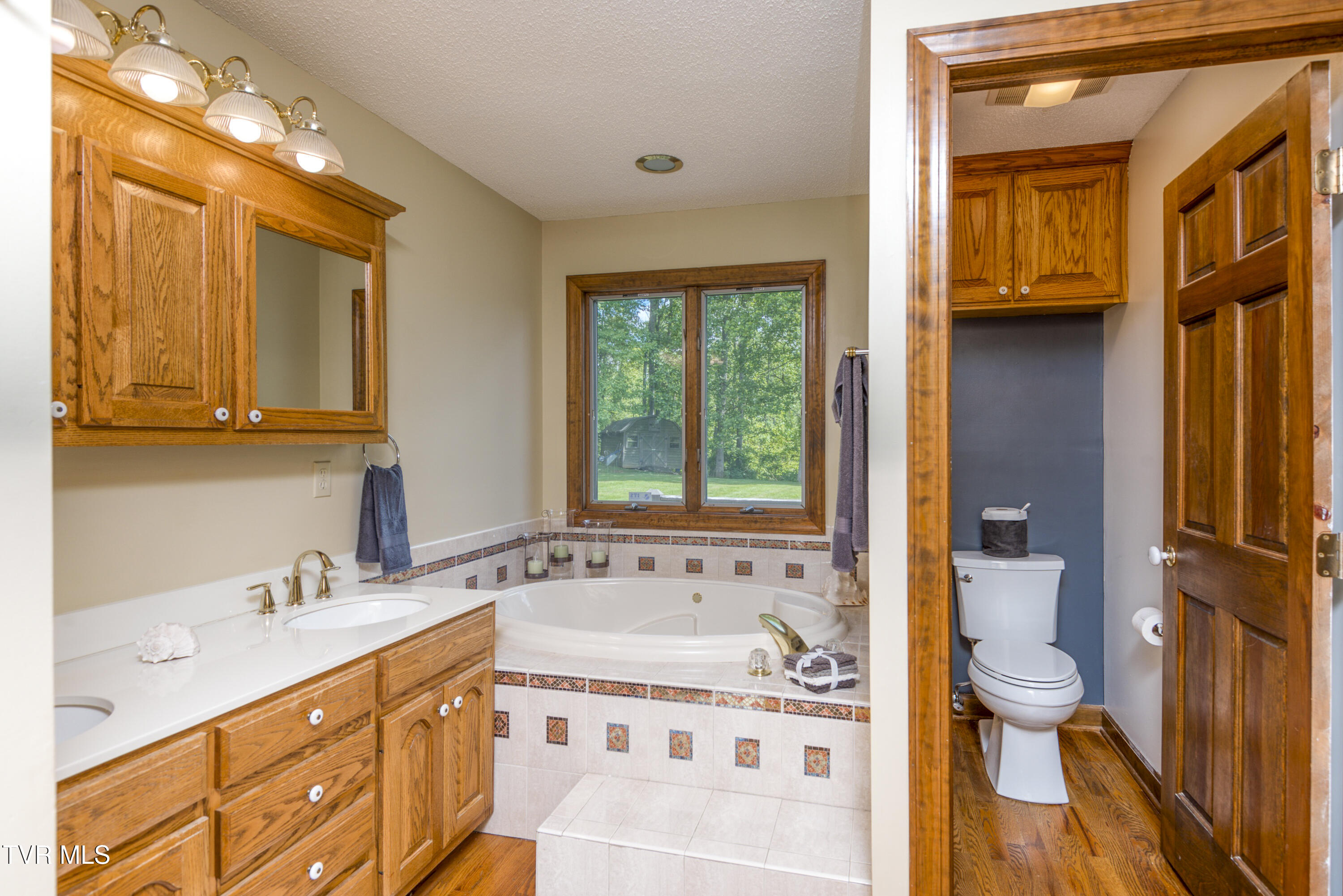 14346 White Top View, Abingdon, Virginia image 38