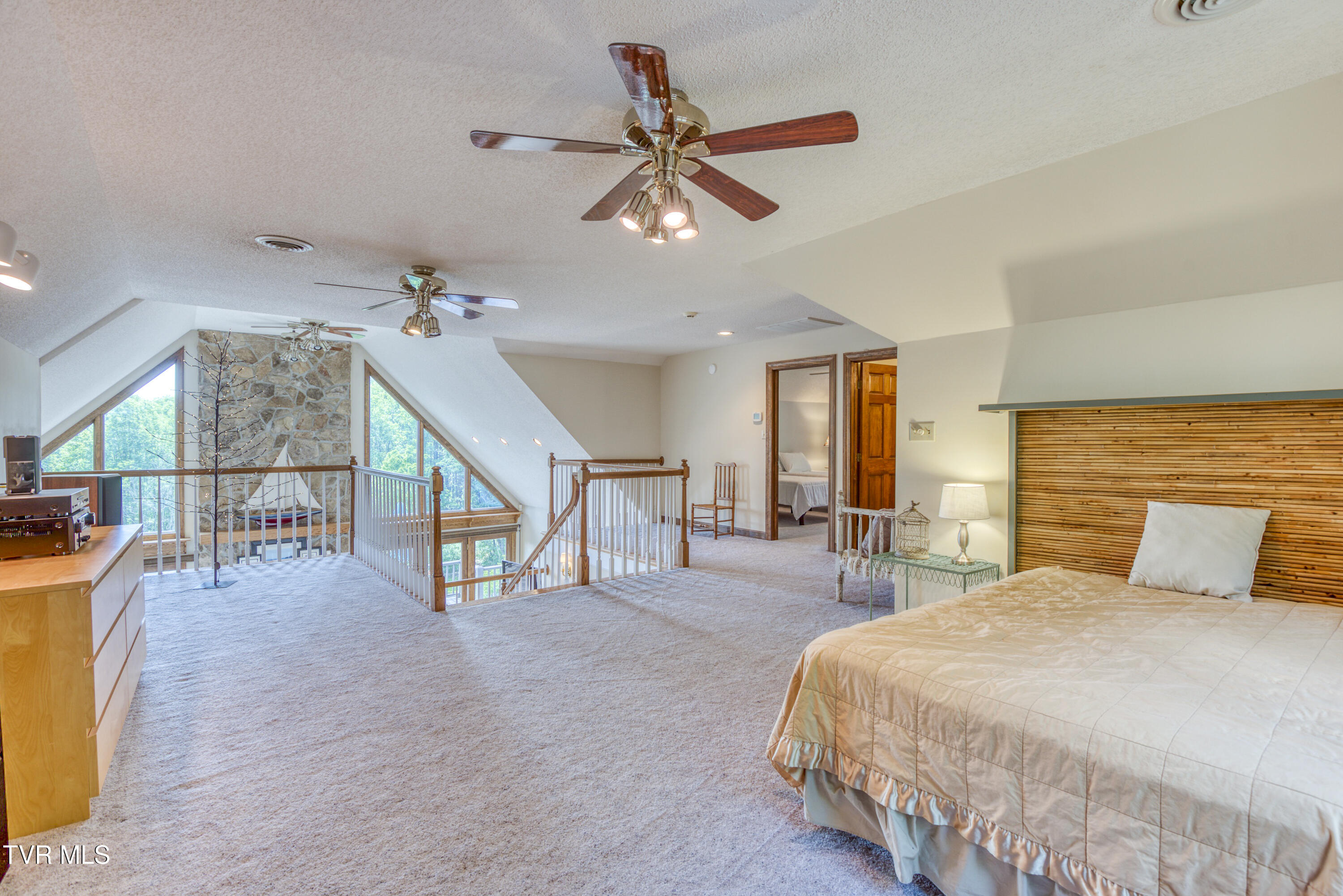 14346 White Top View, Abingdon, Virginia image 50