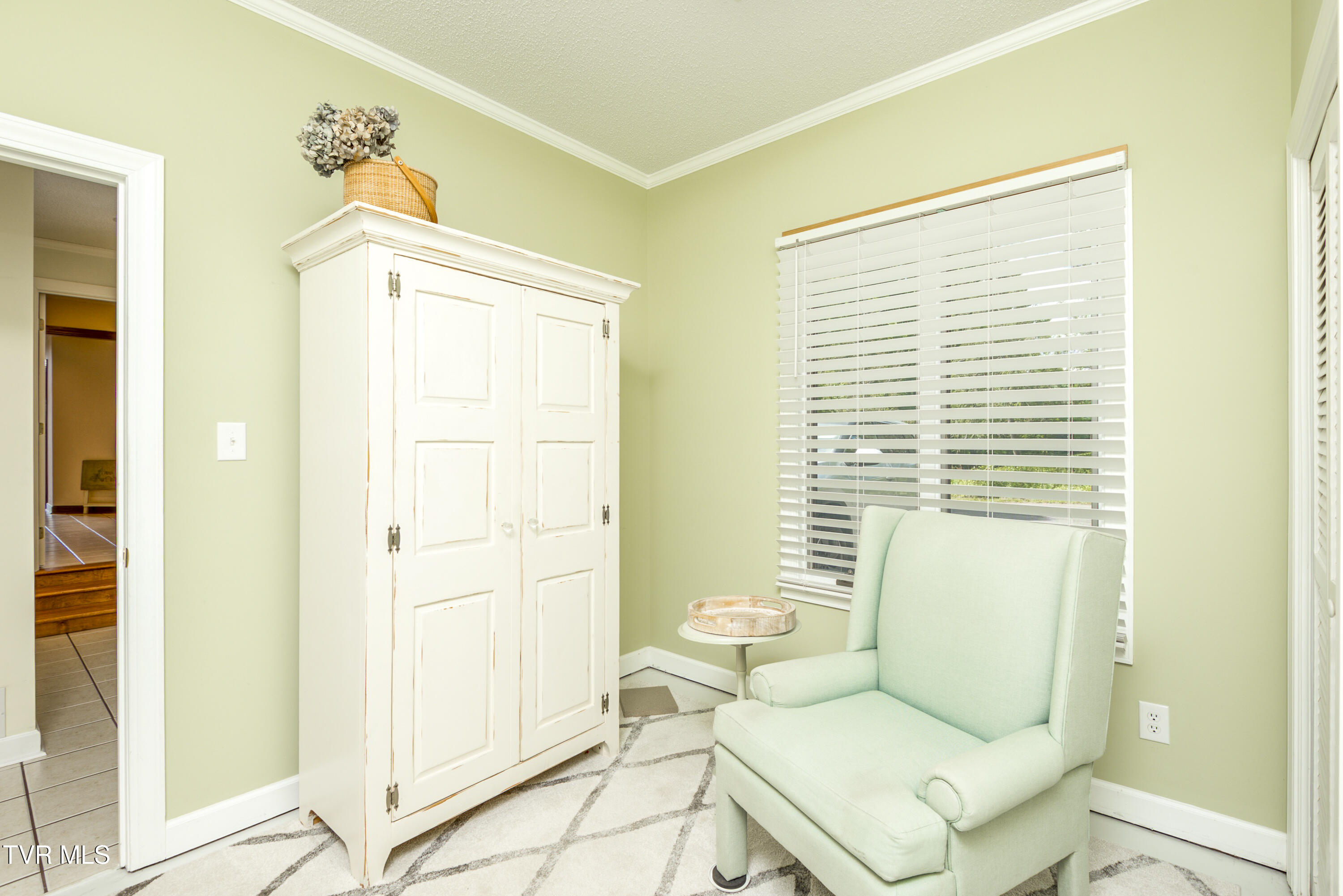 14346 White Top View, Abingdon, Virginia image 14