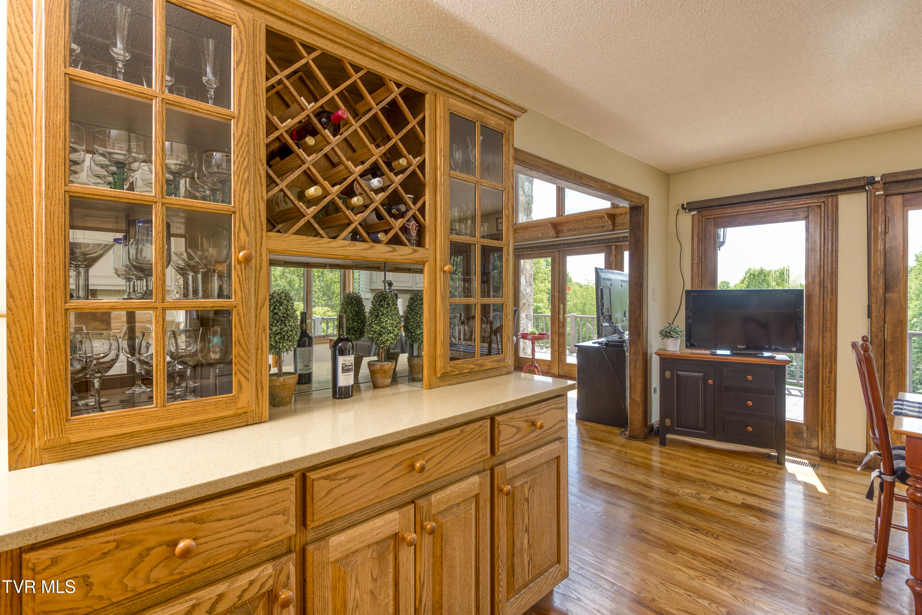 14346 White Top View, Abingdon, Virginia image 22