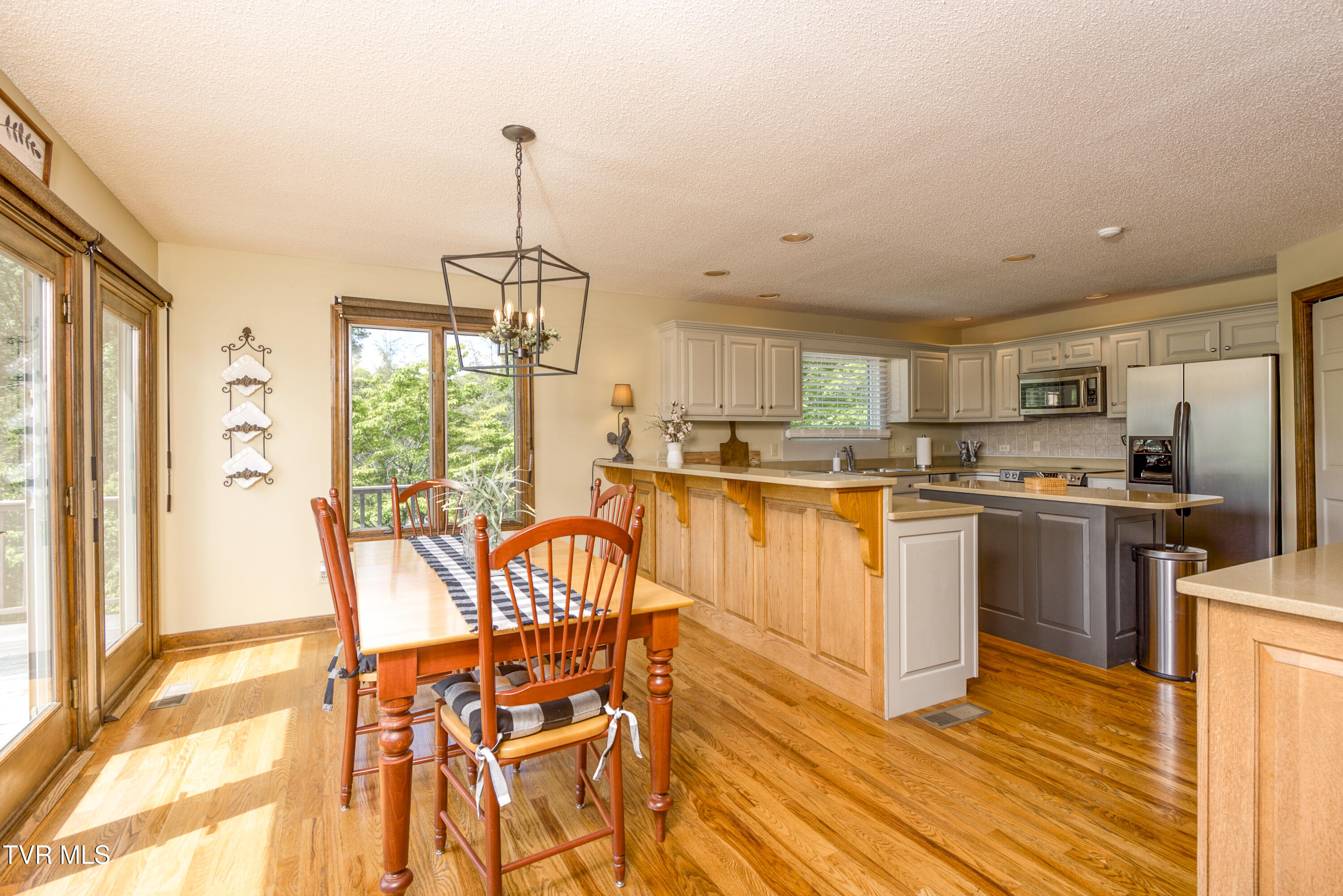 14346 White Top View, Abingdon, Virginia image 17