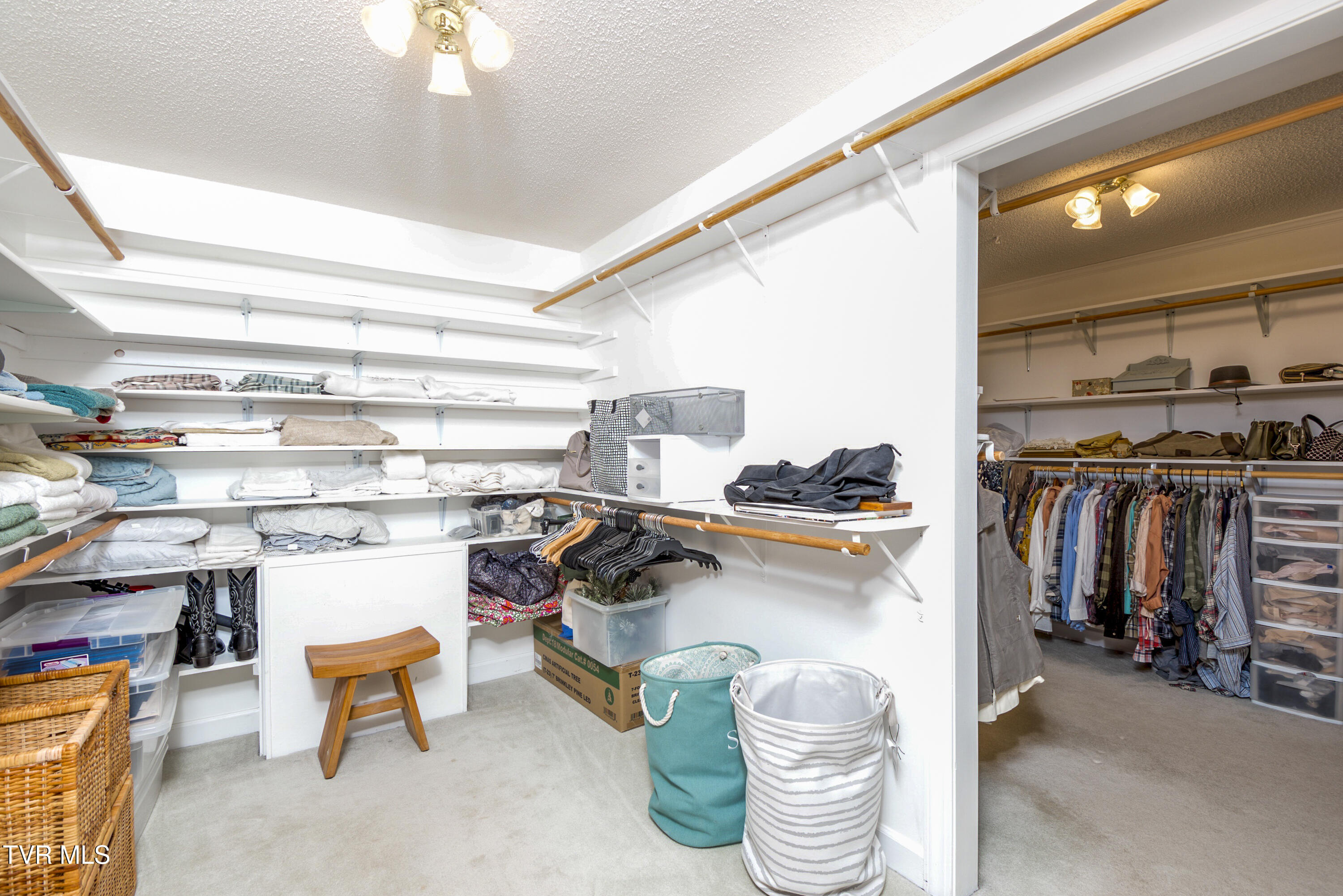 14346 White Top View, Abingdon, Virginia image 36