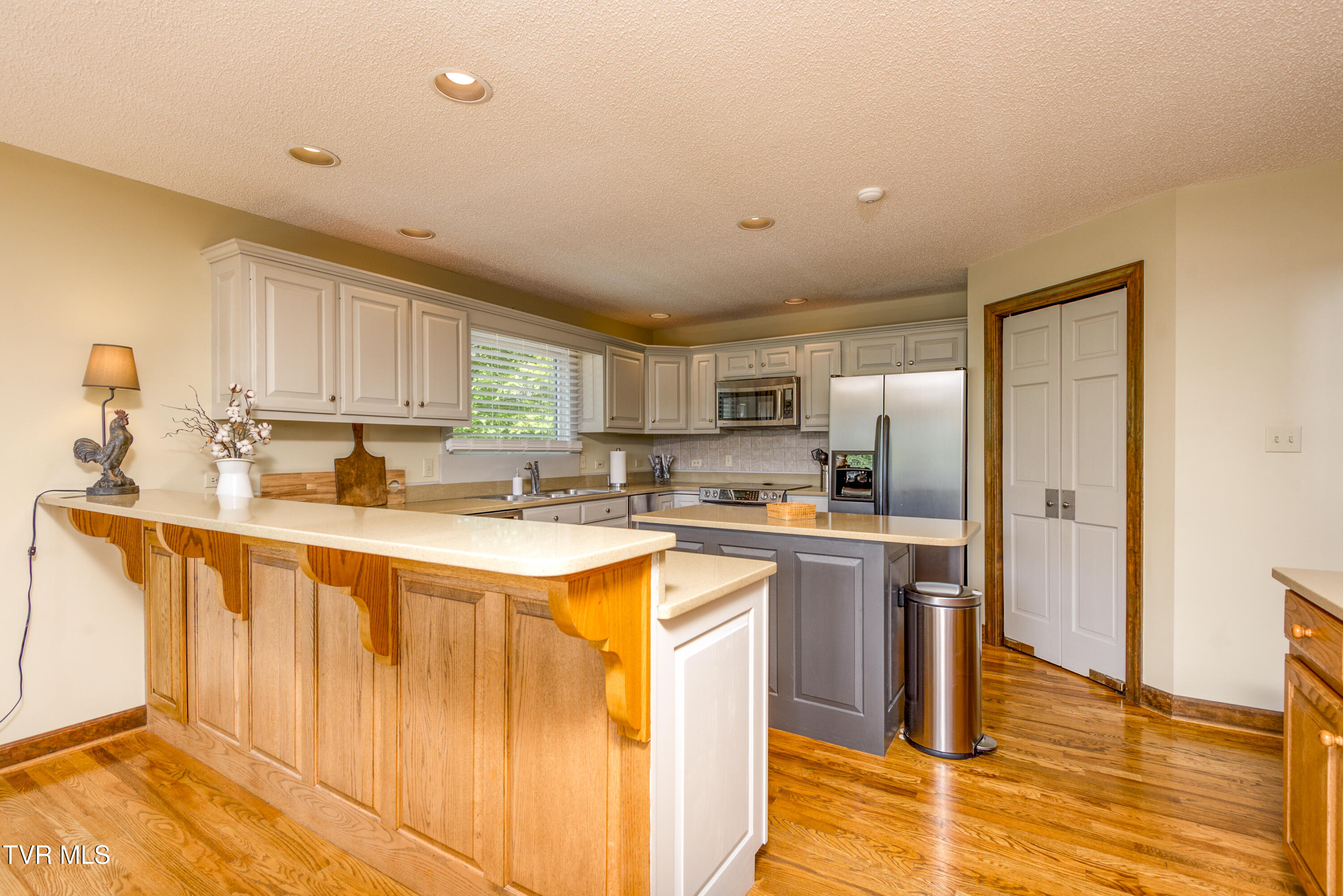 14346 White Top View, Abingdon, Virginia image 24