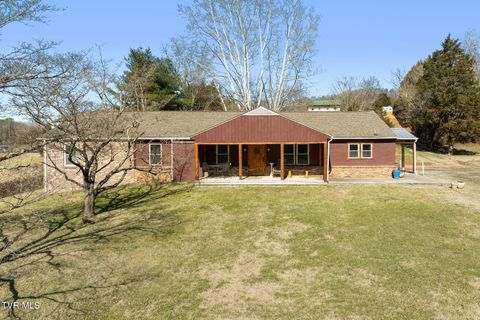 Photo of 2616 Volunteer Parkway, Bristol, TN 37620 (MLS # 9991853)