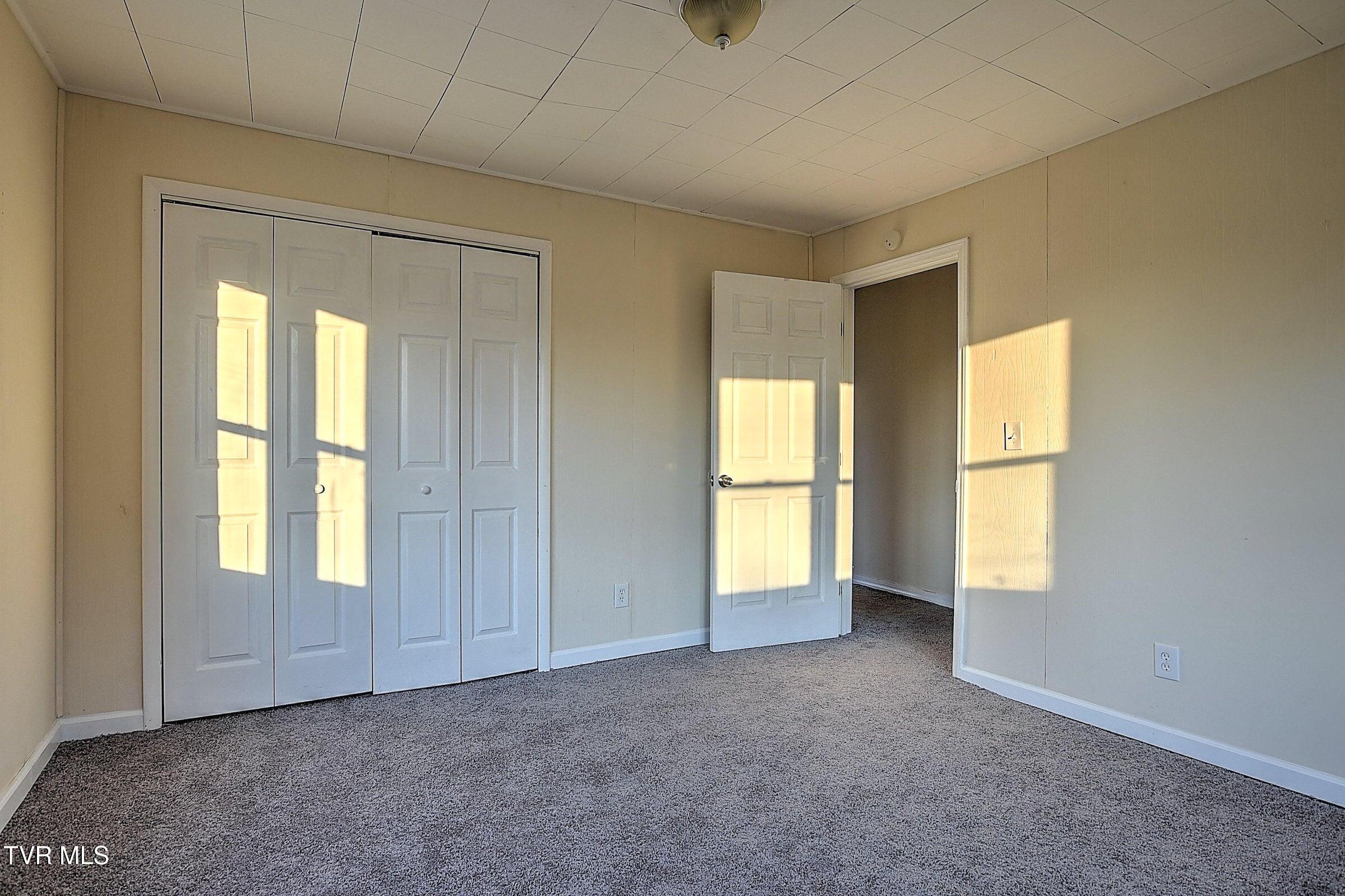 900 Tip Top Avenue, Kingsport, Tennessee image 24