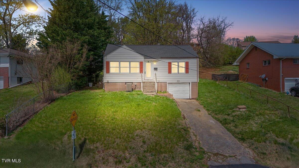 900 Tip Top Avenue, Kingsport, Tennessee image 1