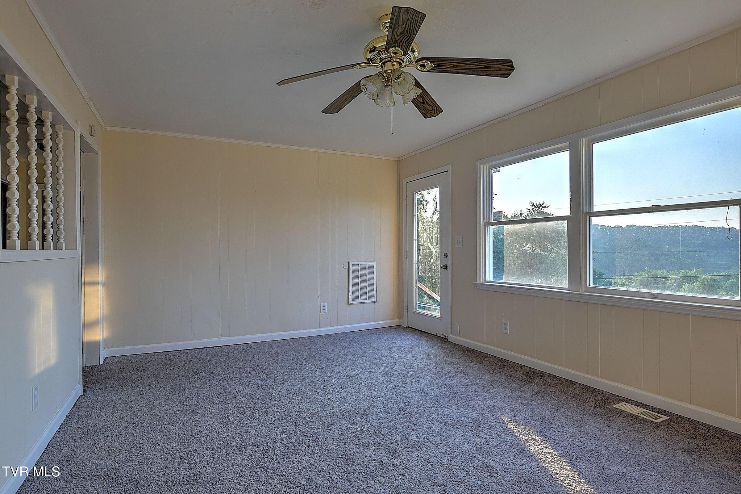 900 Tip Top Avenue, Kingsport, Tennessee image 16