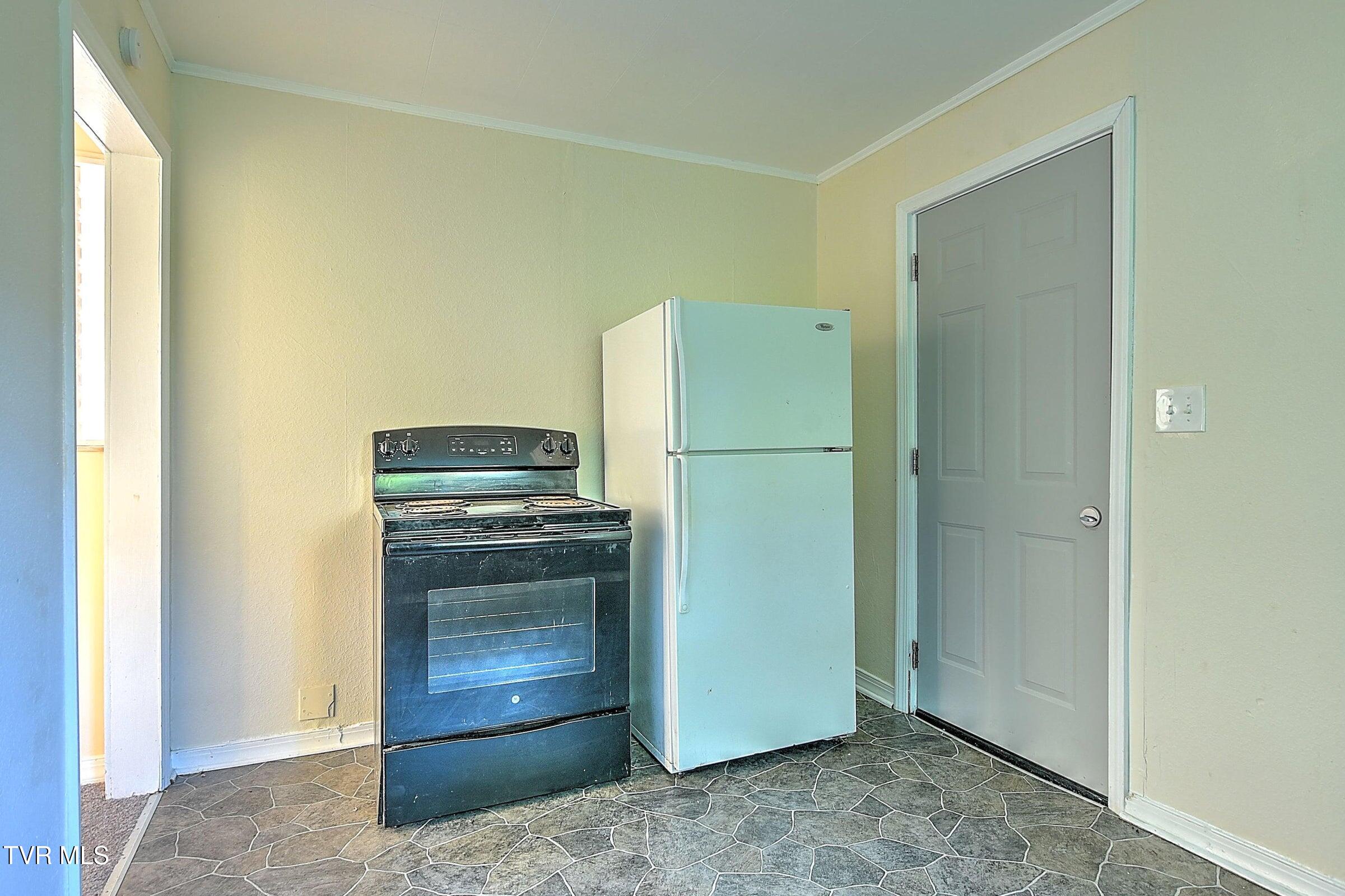 900 Tip Top Avenue, Kingsport, Tennessee image 7