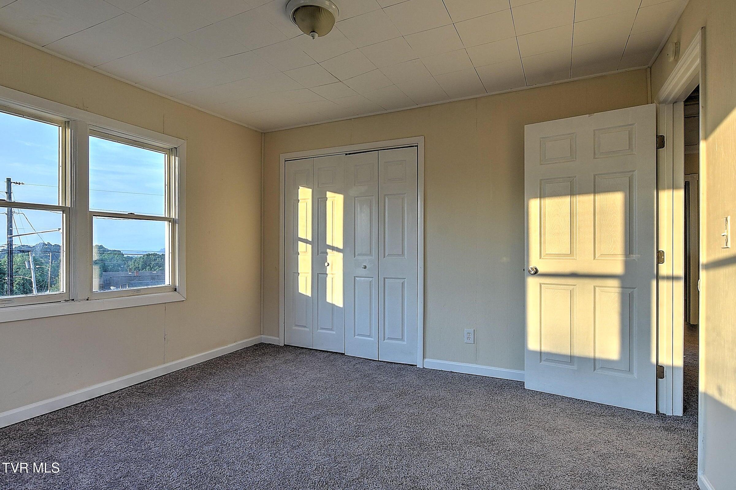 900 Tip Top Avenue, Kingsport, Tennessee image 25