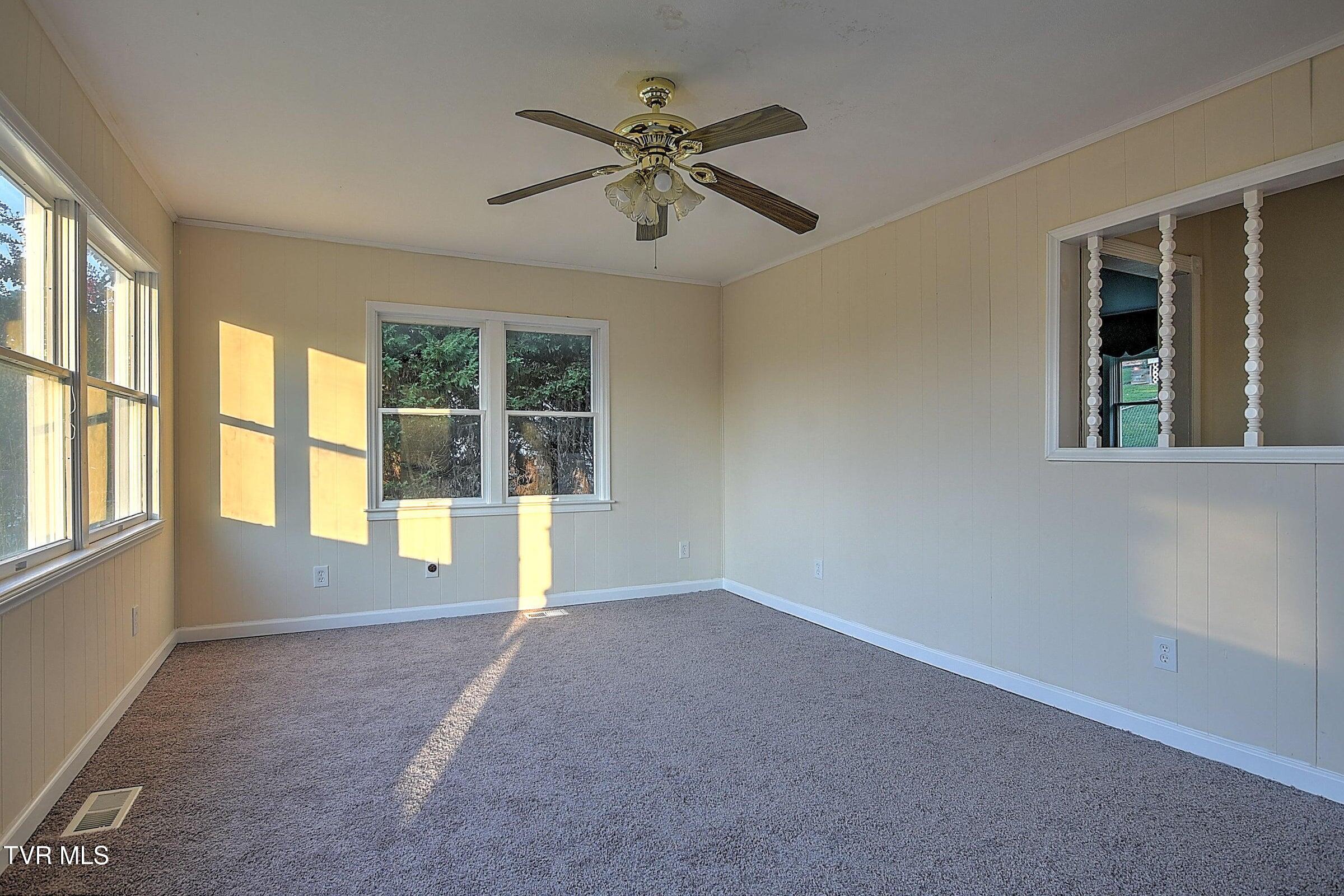 900 Tip Top Avenue, Kingsport, Tennessee image 13