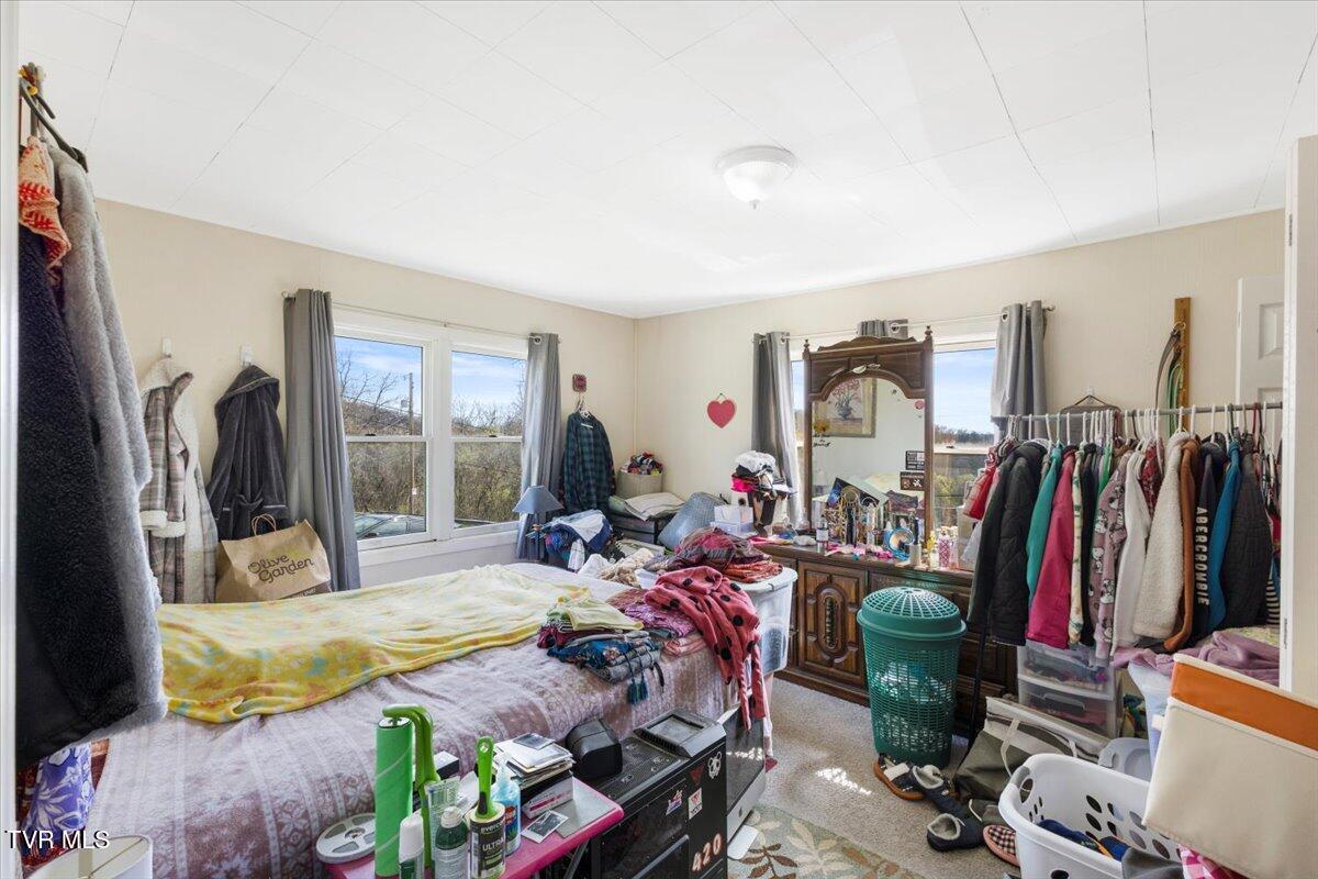900 Tip Top Avenue, Kingsport, Tennessee image 19