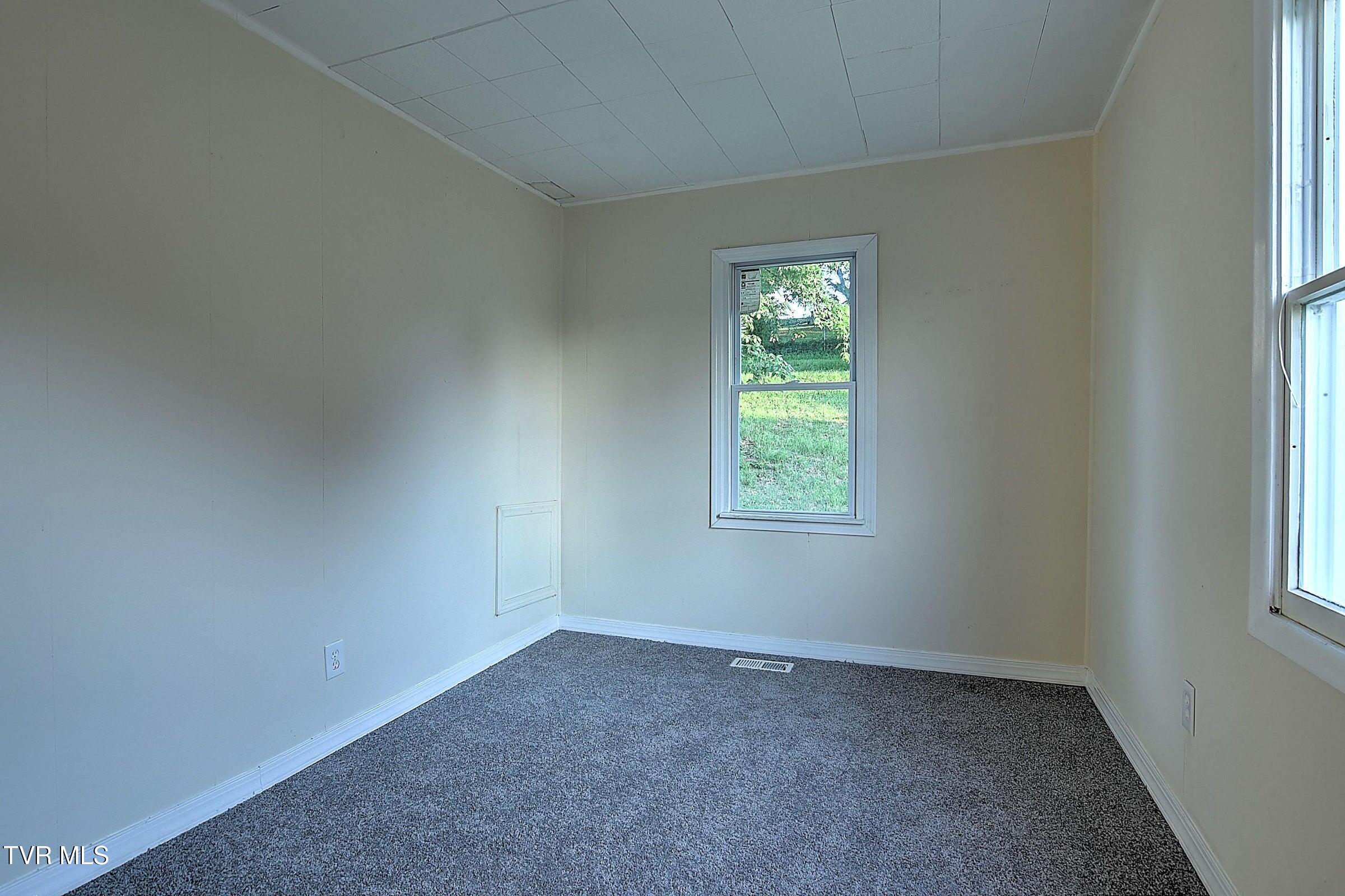 900 Tip Top Avenue, Kingsport, Tennessee image 22