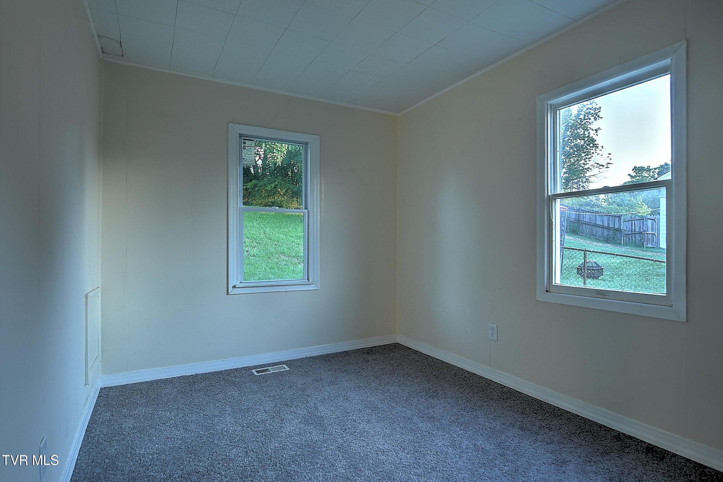 900 Tip Top Avenue, Kingsport, Tennessee image 21