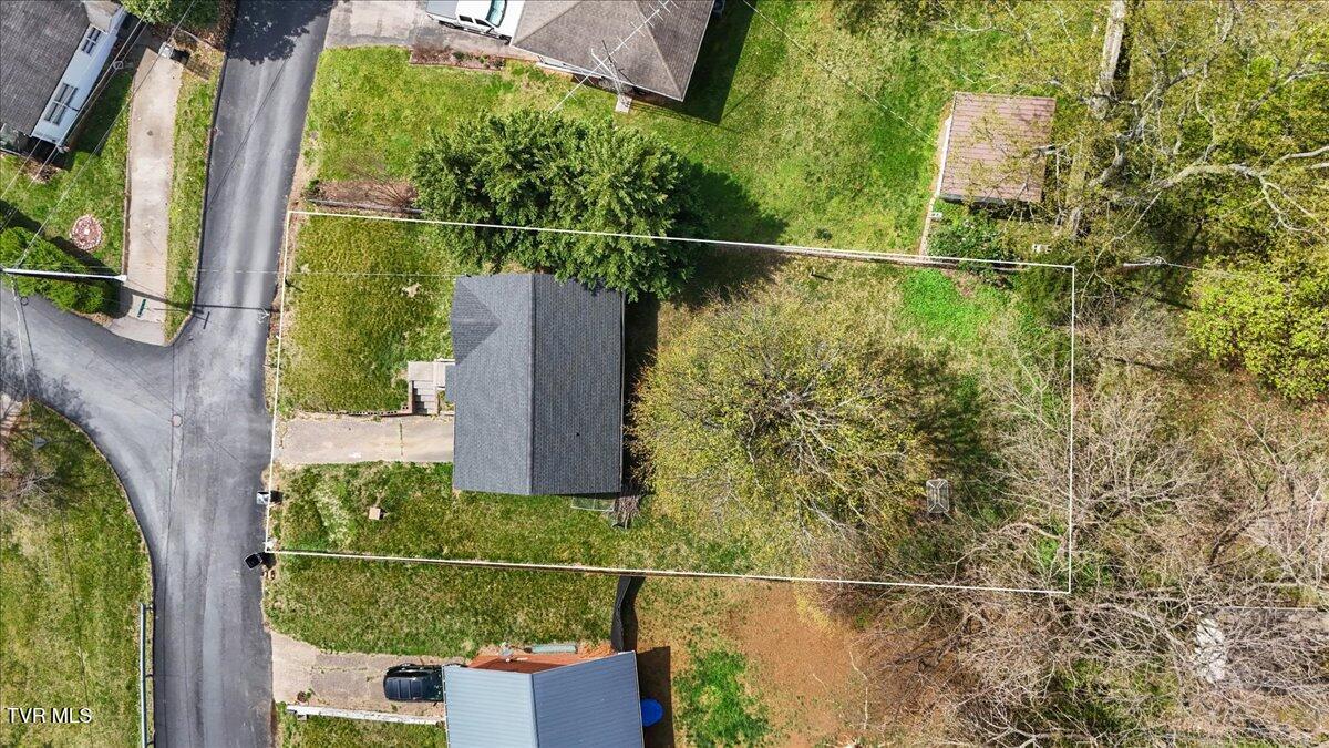 900 Tip Top Avenue, Kingsport, Tennessee image 32