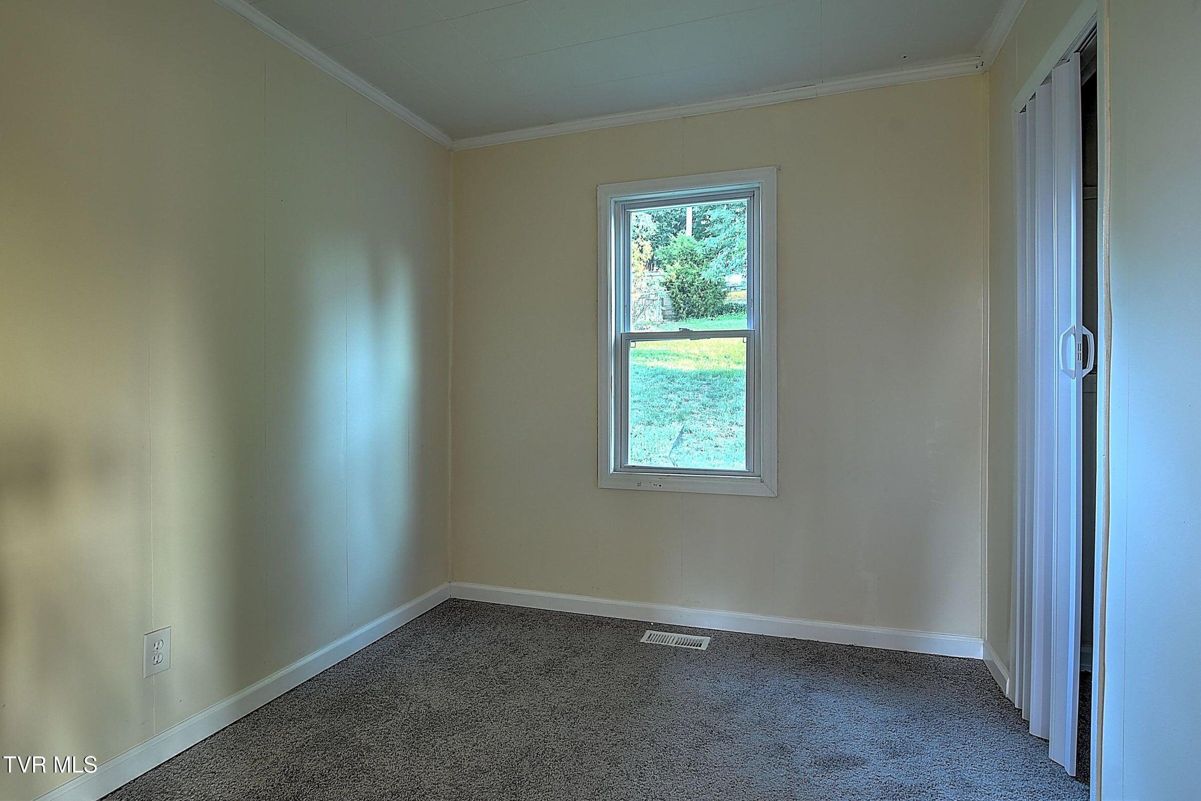900 Tip Top Avenue, Kingsport, Tennessee image 18