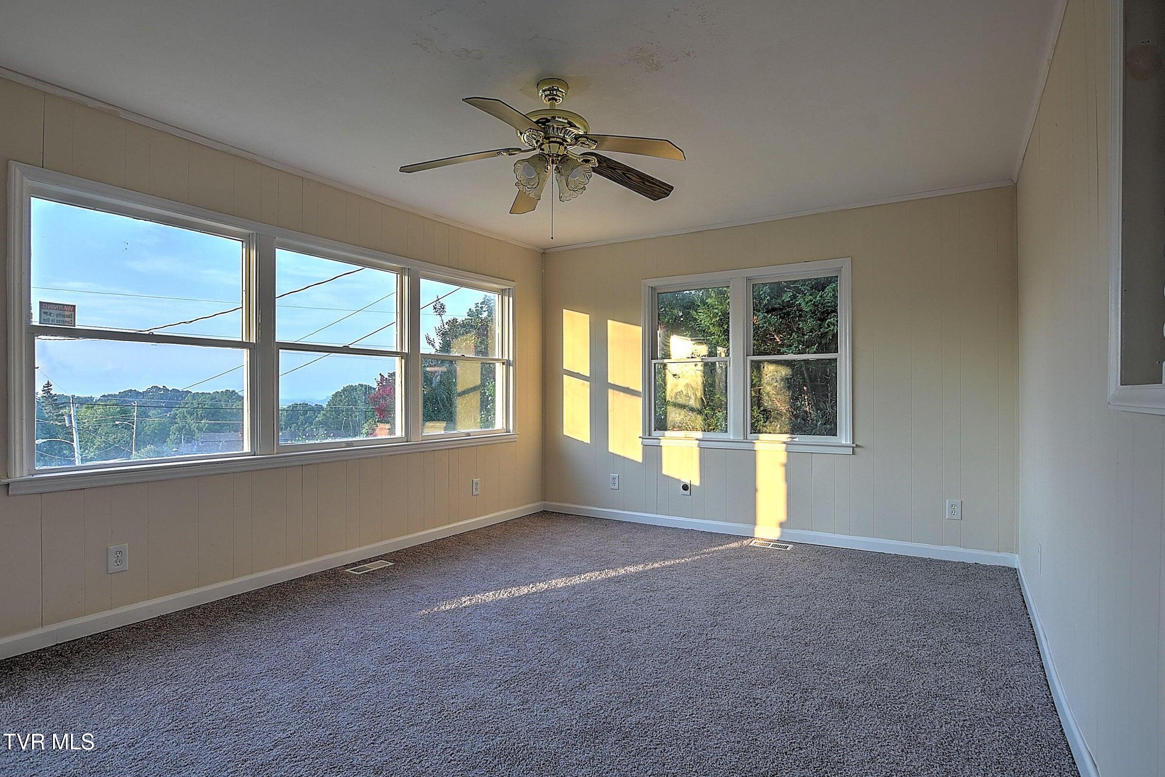 900 Tip Top Avenue, Kingsport, Tennessee image 12