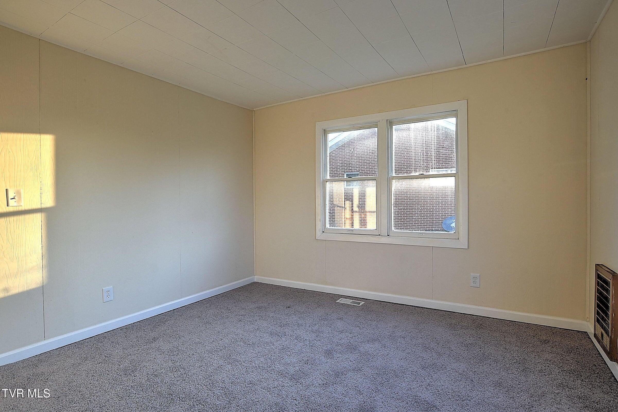900 Tip Top Avenue, Kingsport, Tennessee image 23